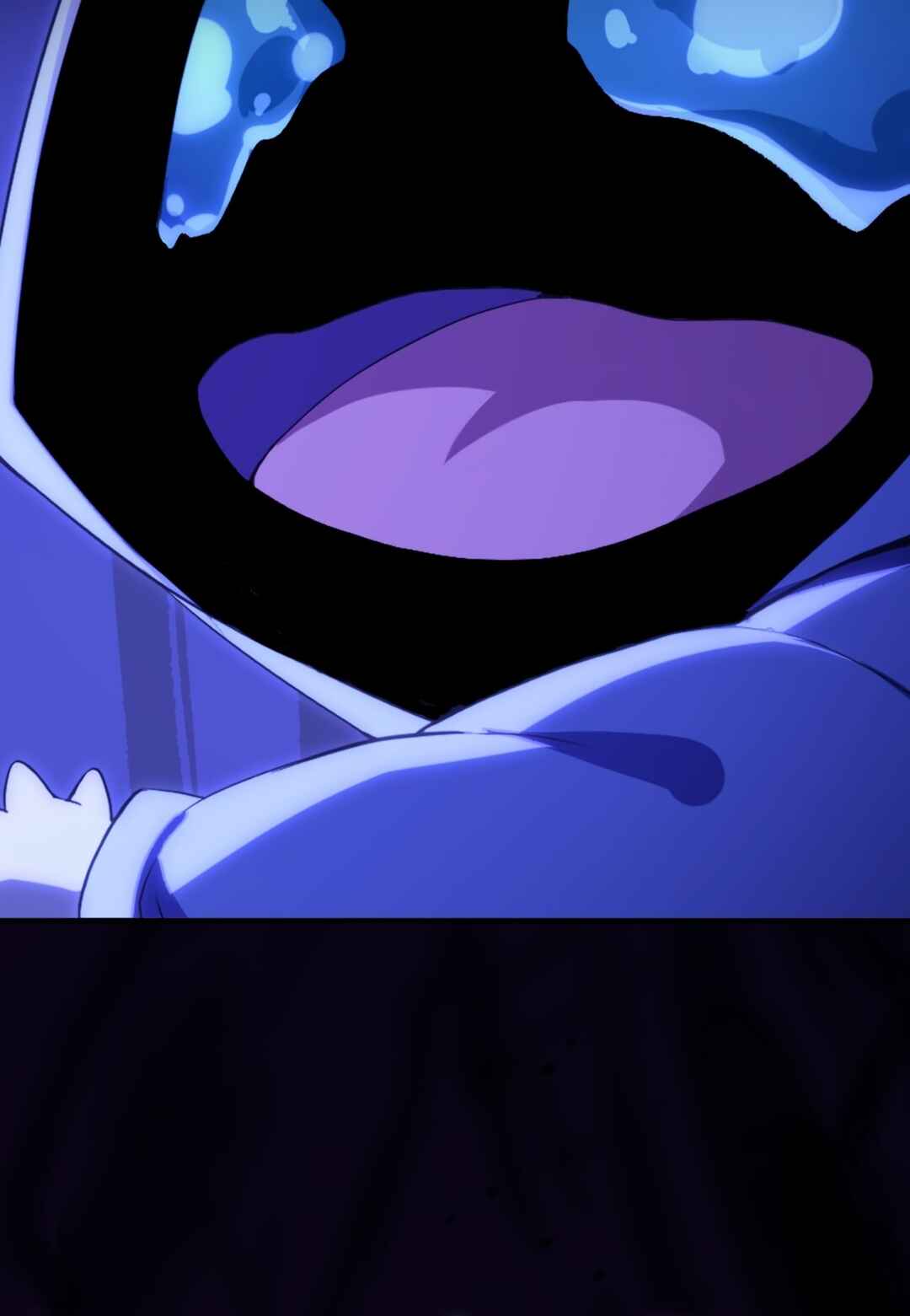 Page 52 Chapter 1 Avenger of Mystical Eyes - Blood Parasite