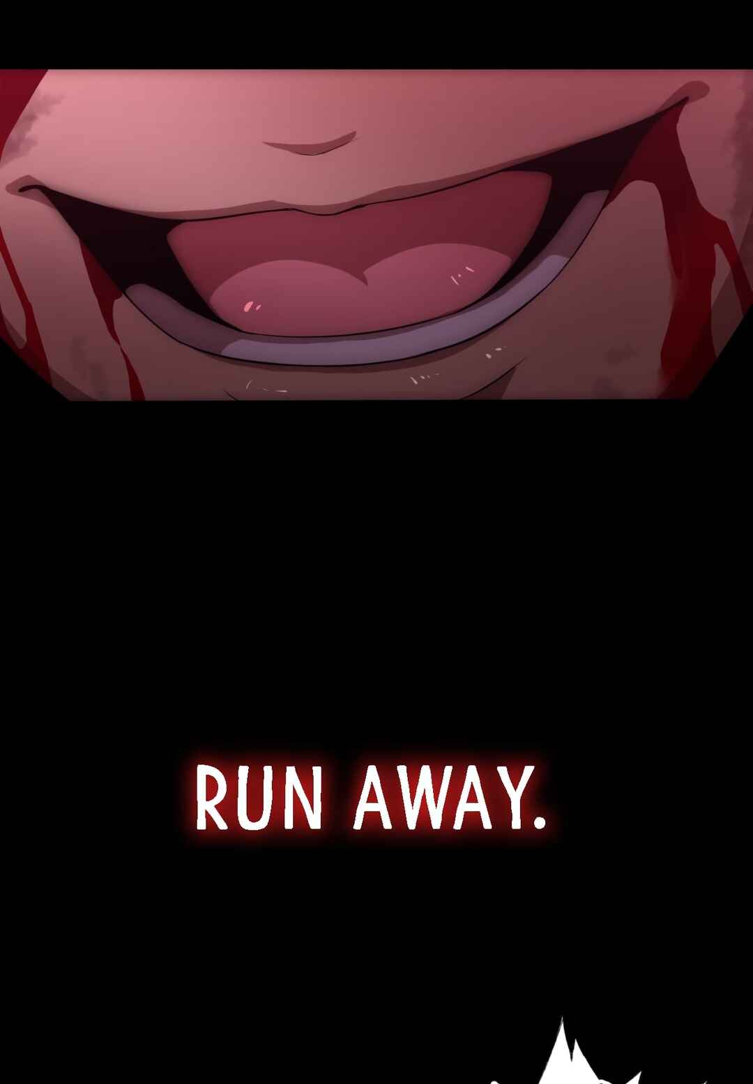 Page 57 Chapter 1 Avenger of Mystical Eyes - Blood Parasite