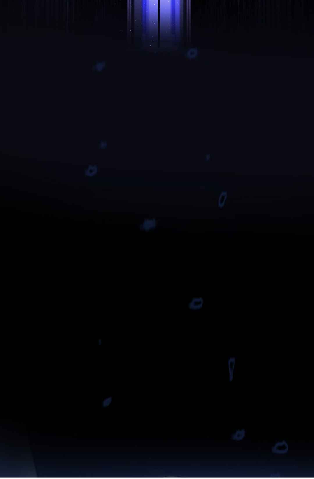 Page 8 Chapter 1 Avenger of Mystical Eyes - Blood Parasite