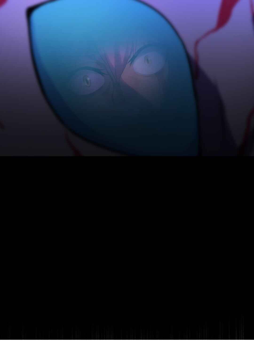 Page 97 Chapter 1 Avenger of Mystical Eyes - Blood Parasite