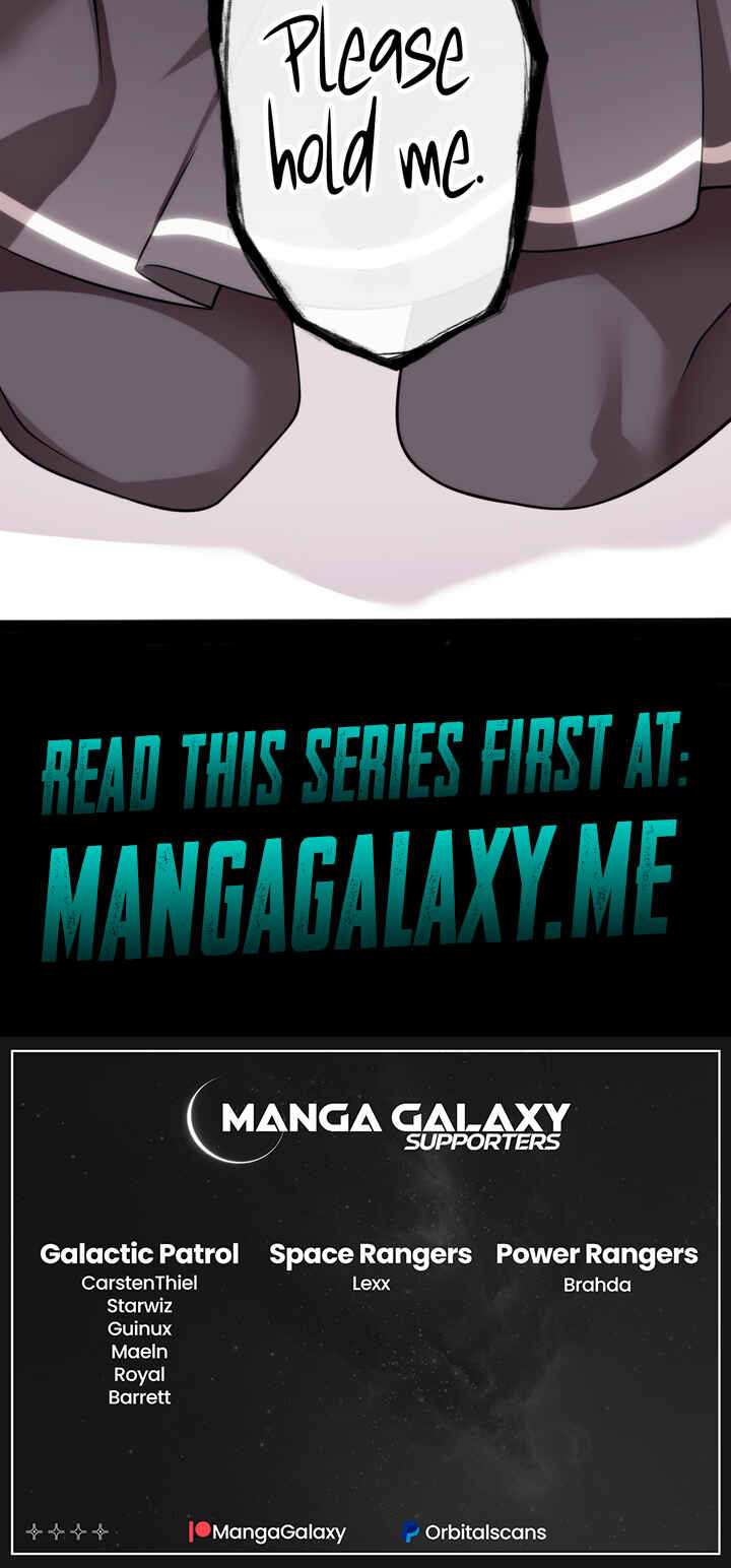 Page 30 Chapter 14 Avenger of Mystical Eyes - Blood Parasite