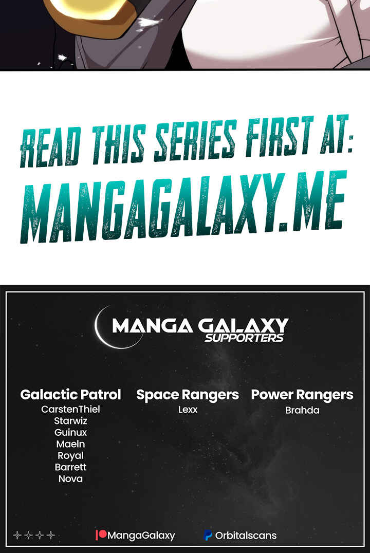 Page 30 Chapter 26 Avenger of Mystical Eyes - Blood Parasite