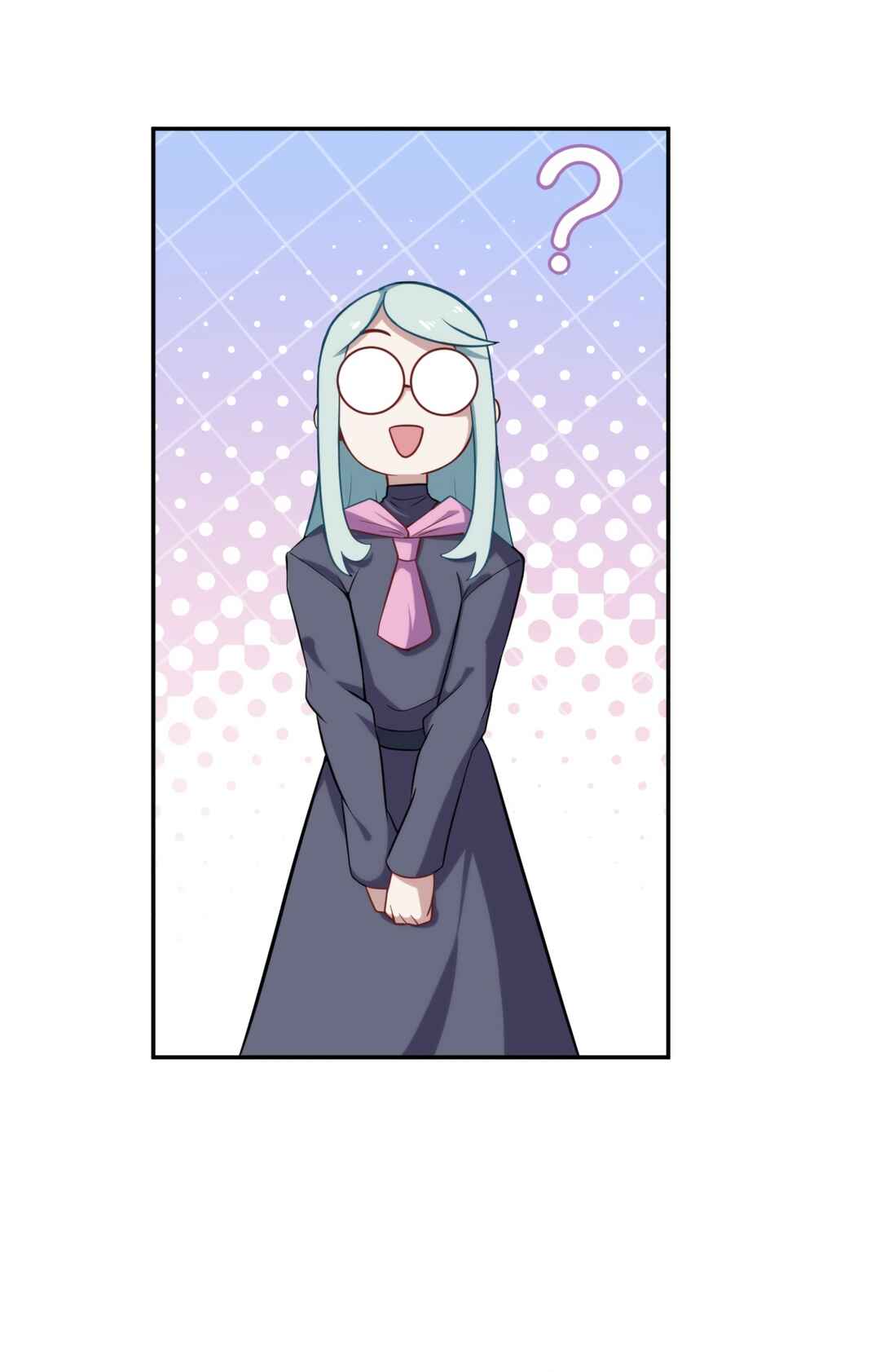 Page 31 Chapter 7 Avenger of Mystical Eyes - Blood Parasite