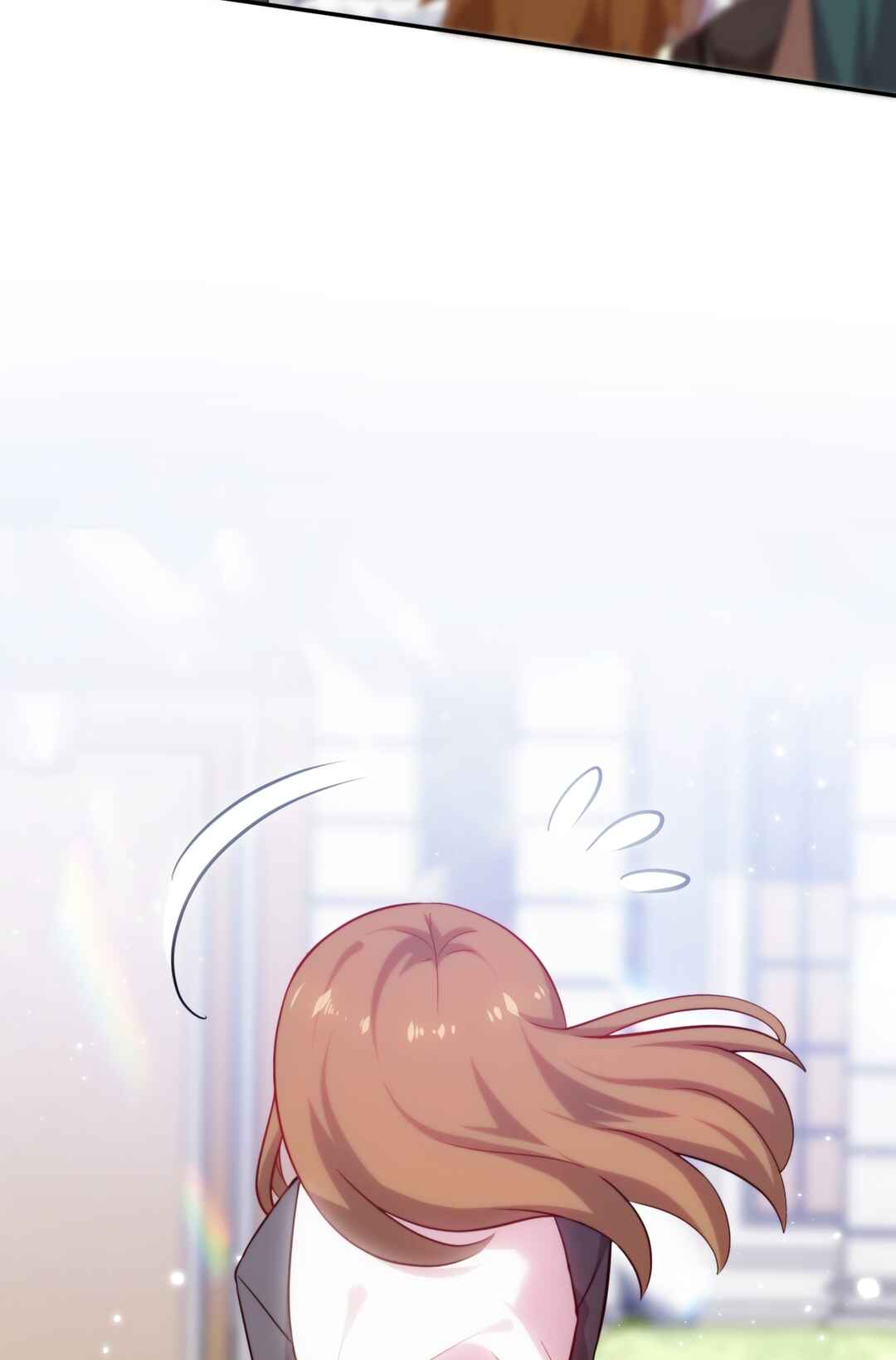Page 56 Chapter 7 Avenger of Mystical Eyes - Blood Parasite