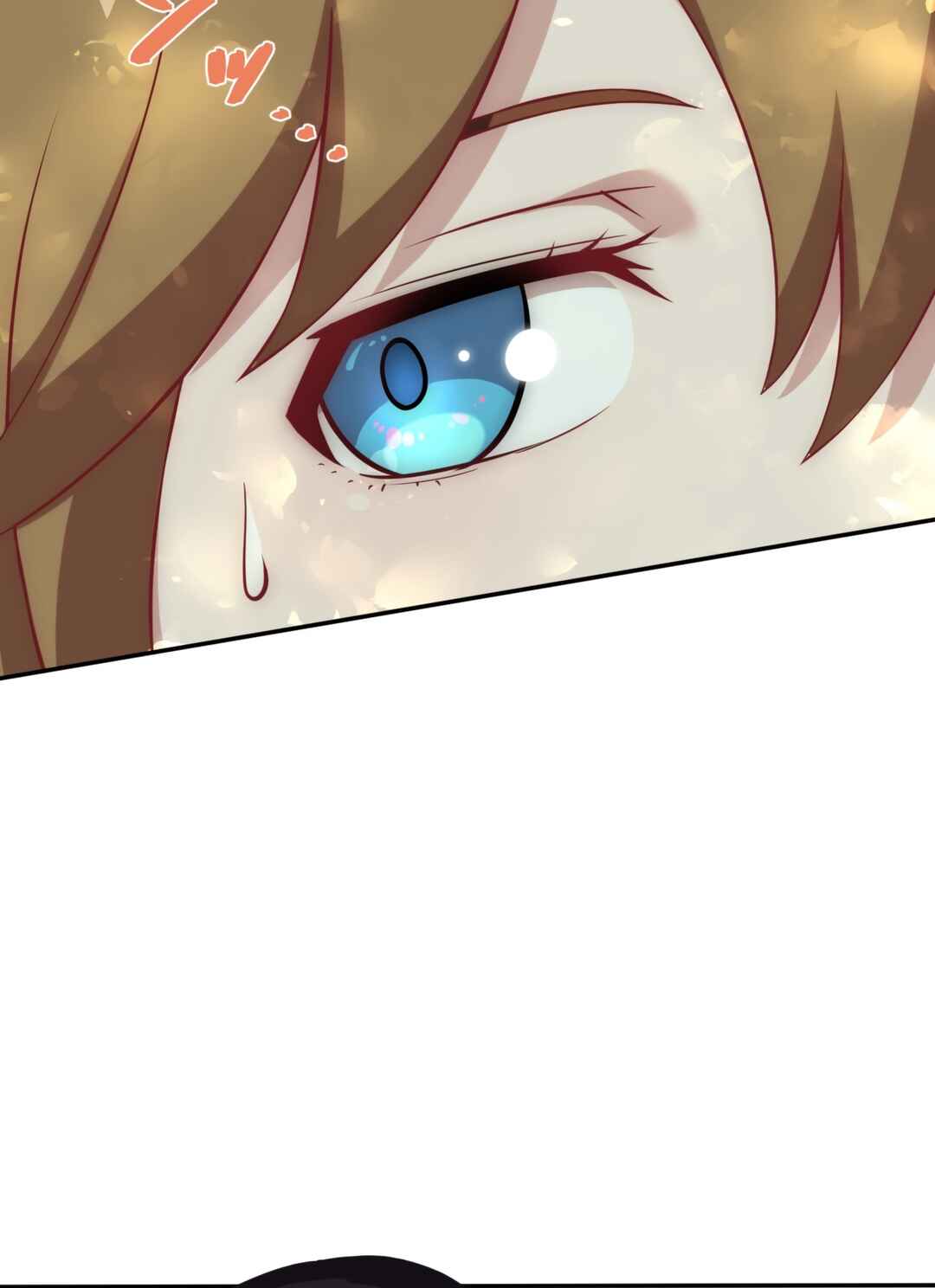 Page 66 Chapter 7 Avenger of Mystical Eyes - Blood Parasite