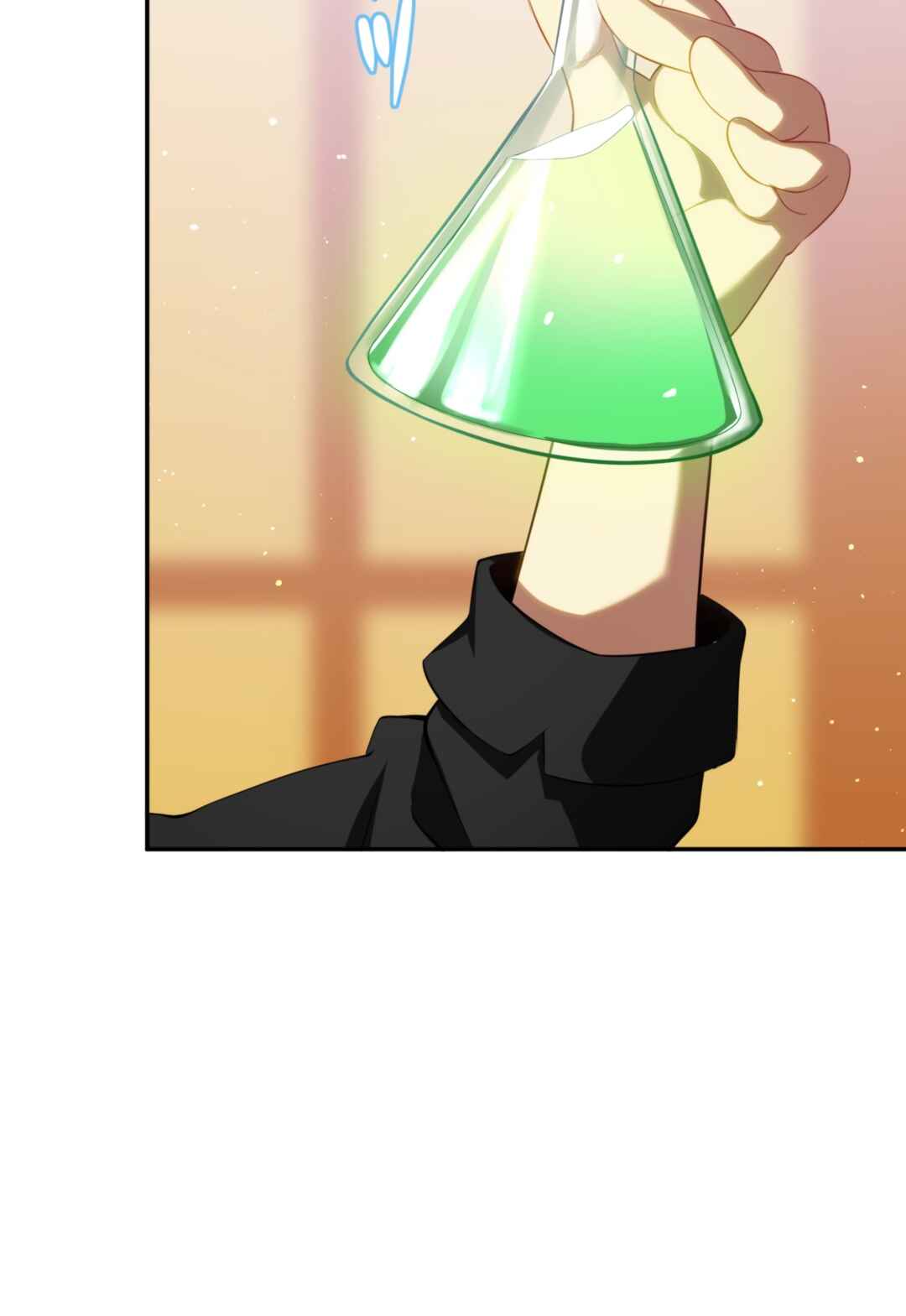 Page 9 Chapter 7 Avenger of Mystical Eyes - Blood Parasite