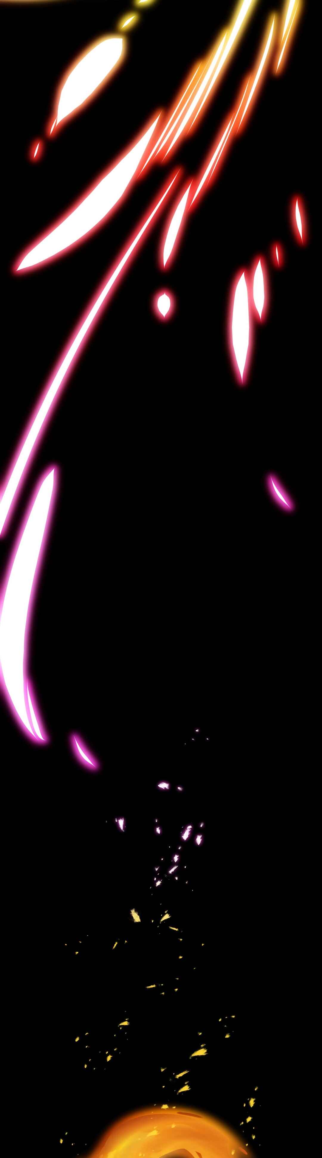 Page 16 Chapter 5 Avenger of Mystical Eyes - Blood Parasite
