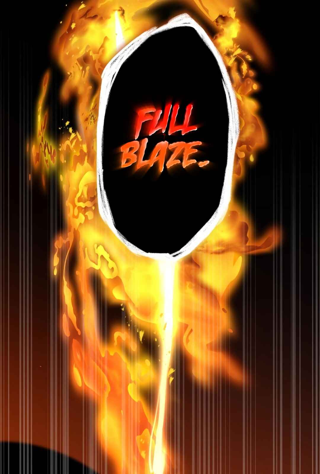 Page 17 Chapter 5 Avenger of Mystical Eyes - Blood Parasite
