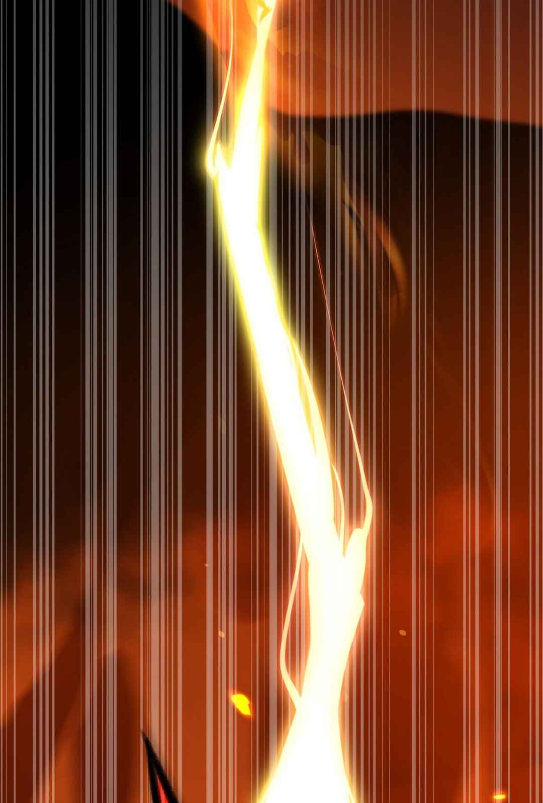 Page 18 Chapter 5 Avenger of Mystical Eyes - Blood Parasite