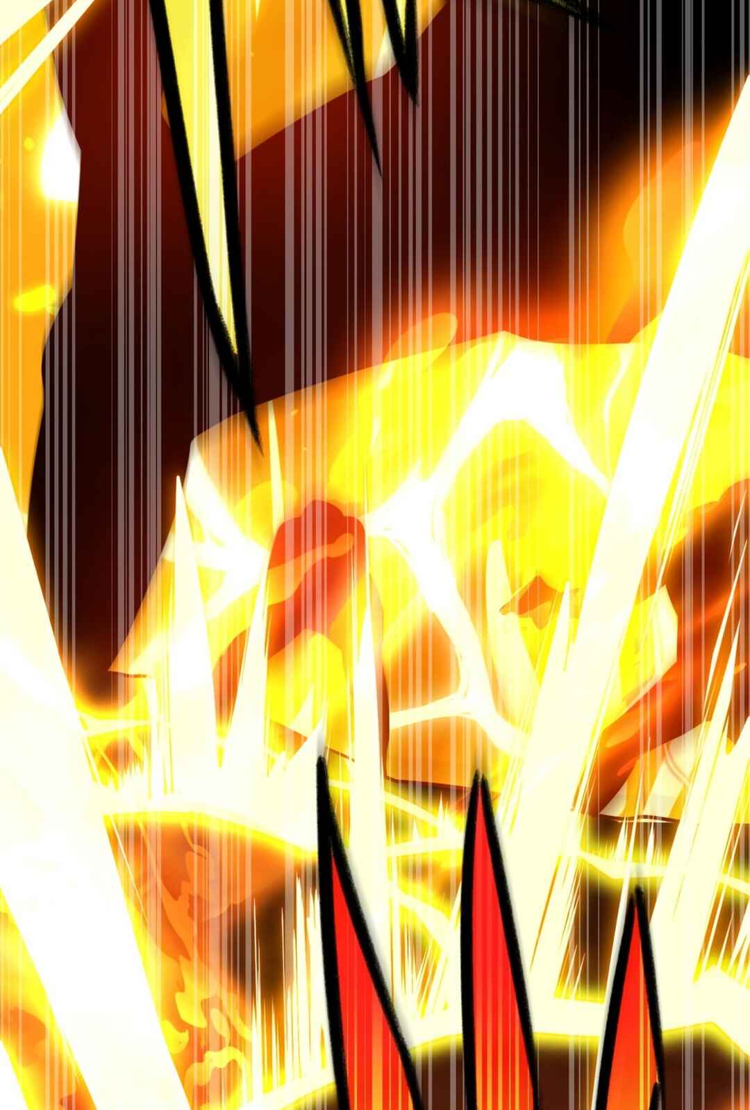 Page 24 Chapter 5 Avenger of Mystical Eyes - Blood Parasite