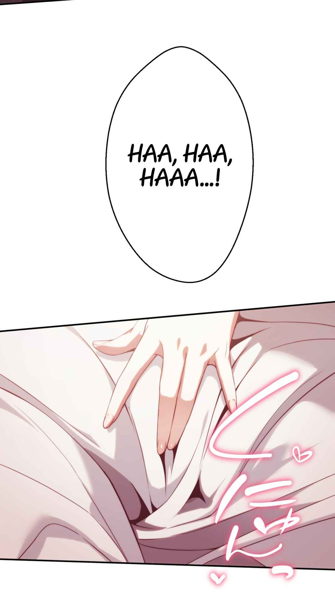 Page 45 Chapter 11 Avenger of Mystical Eyes - Blood Parasite