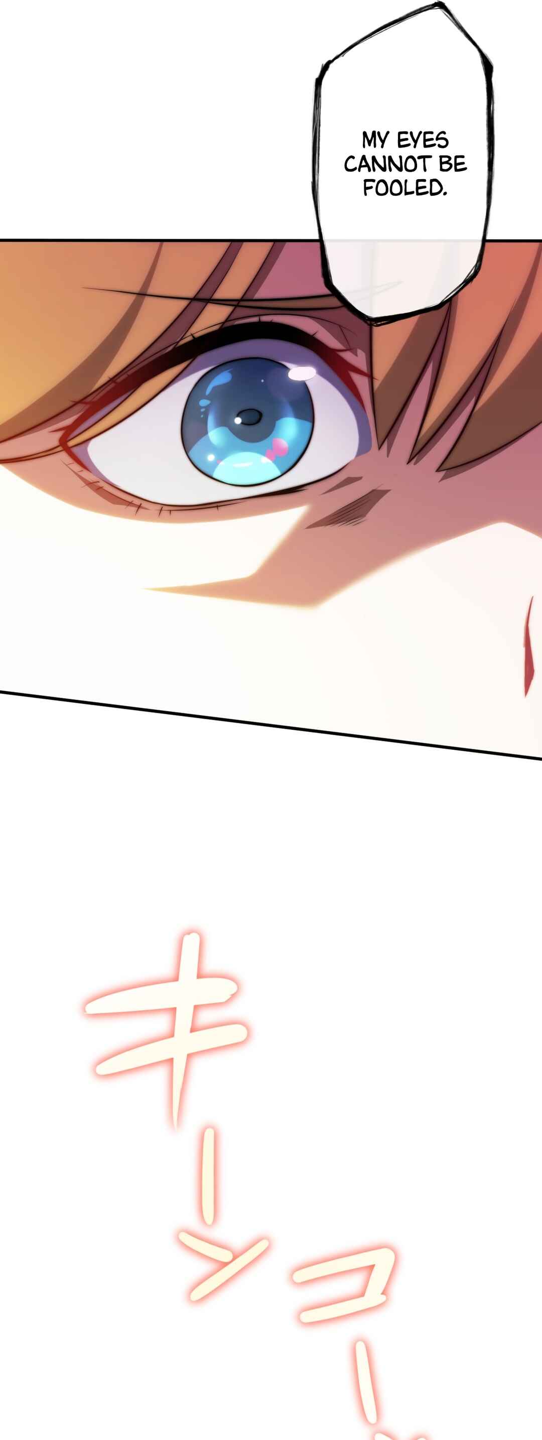 Page 6 Chapter 11 Avenger of Mystical Eyes - Blood Parasite