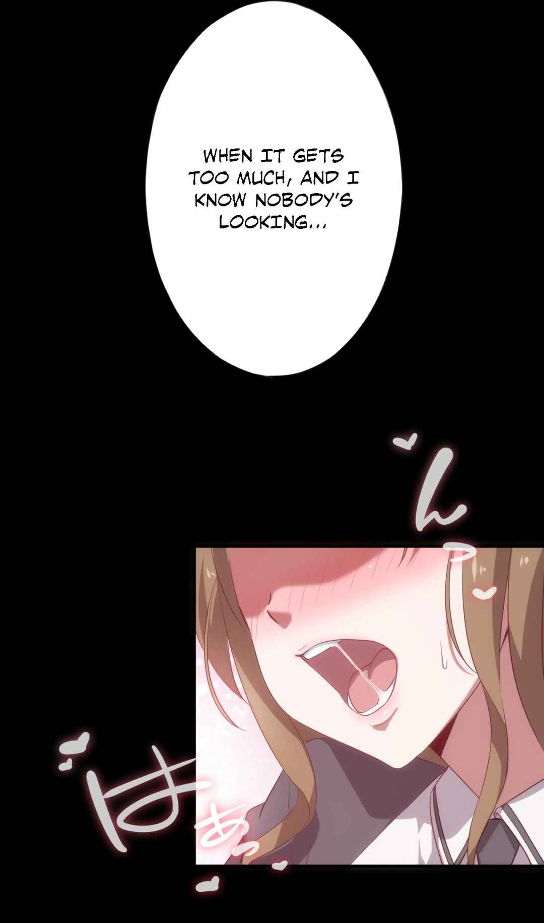 Page 38 Chapter 10 Avenger of Mystical Eyes - Blood Parasite