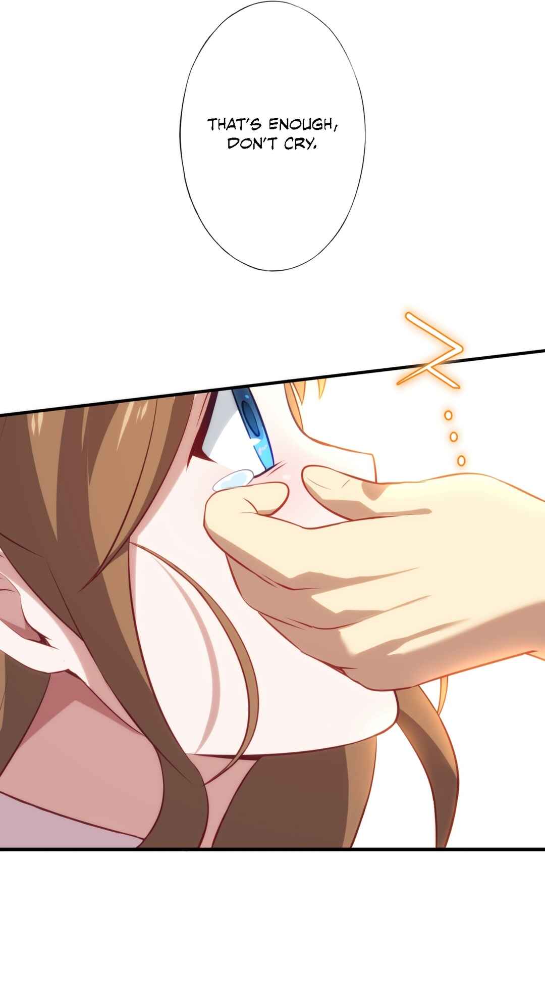 Page 45 Chapter 10 Avenger of Mystical Eyes - Blood Parasite