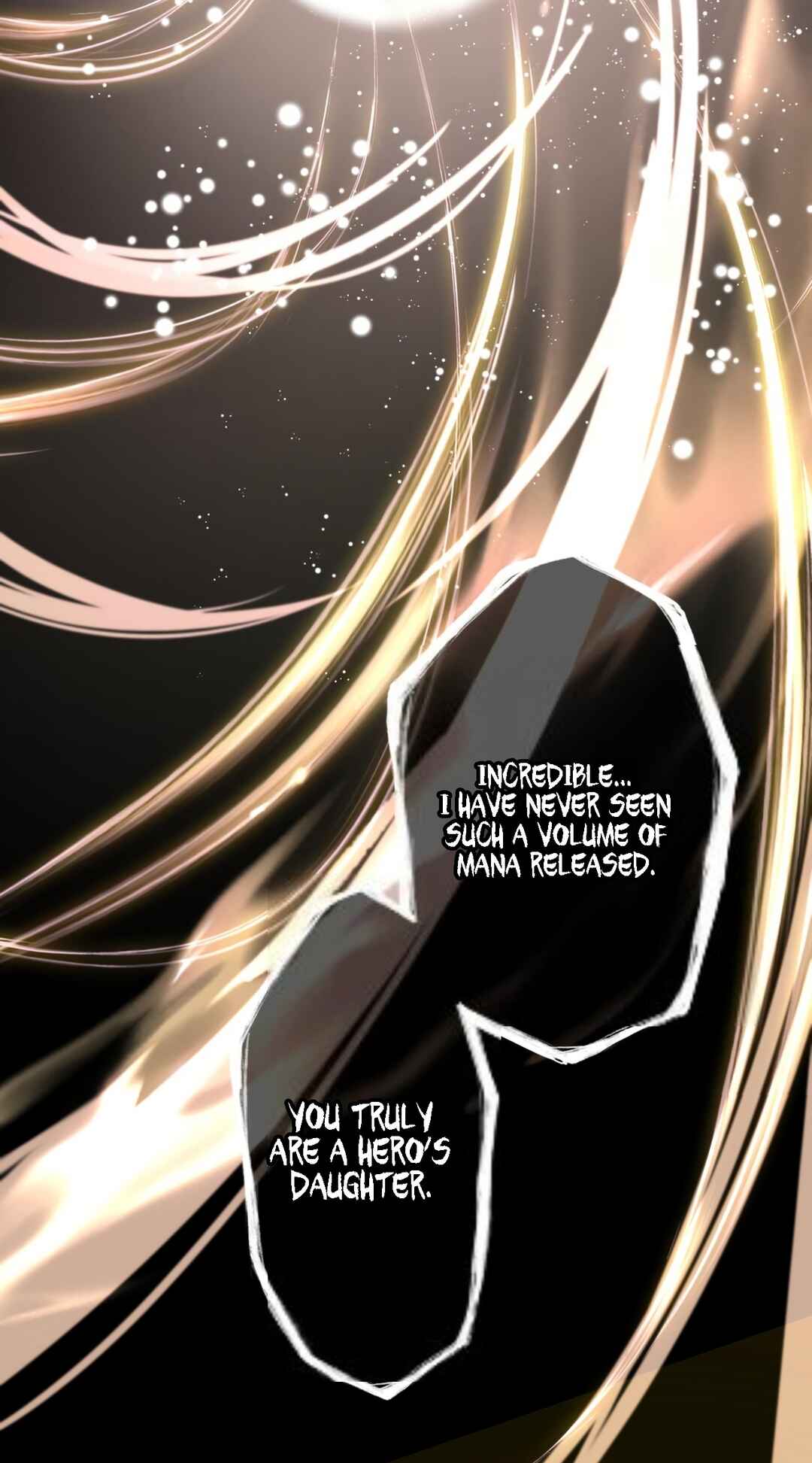 Page 59 Chapter 10 Avenger of Mystical Eyes - Blood Parasite