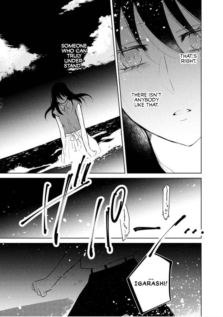 Page 6 Chapter 14 Last Menhealer