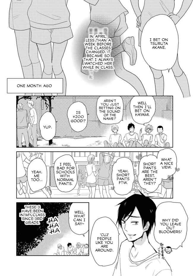 Page 4 Chapter 2 Last Menhealer