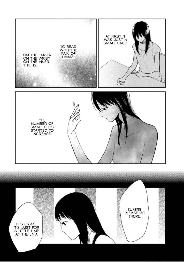 Page 11 Chapter 7 Last Menhealer