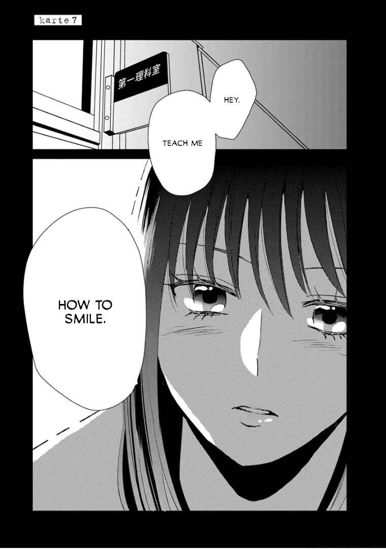 Page 2 Chapter 7 Last Menhealer