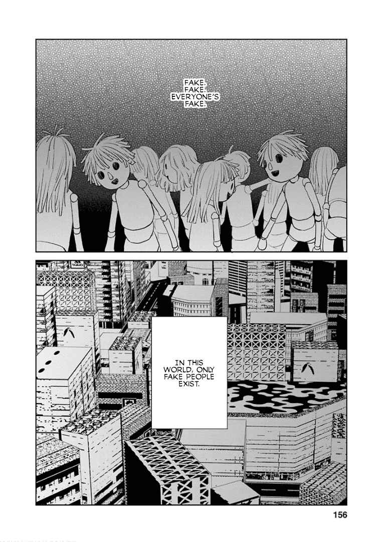 Page 24 Chapter 6 Last Menhealer