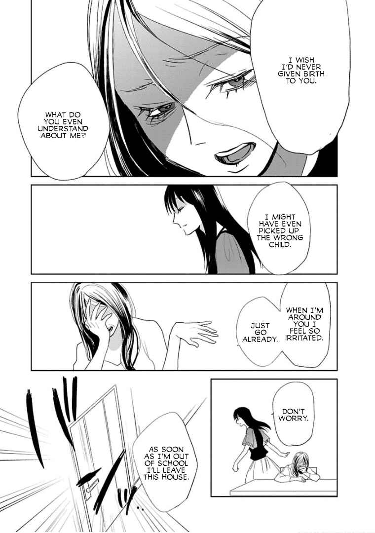 Page 9 Chapter 6 Last Menhealer