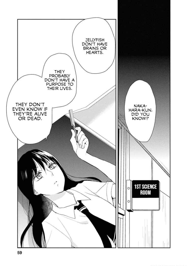 Page 5 Chapter 9 Last Menhealer