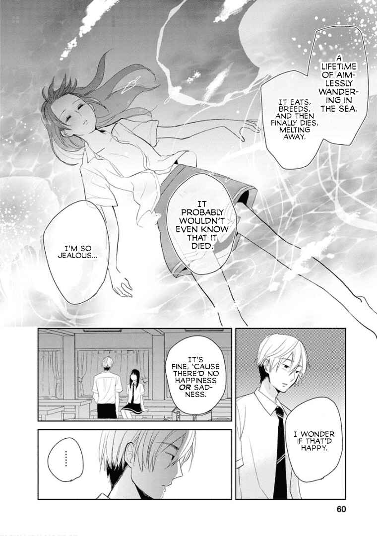 Page 6 Chapter 9 Last Menhealer