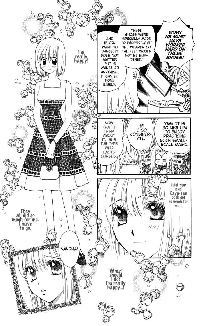Page 12 Chapter 11 Caretaker of the Earth