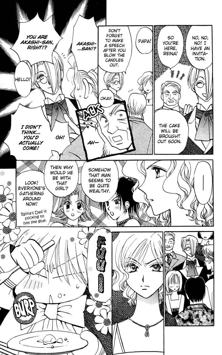 Page 19 Chapter 11 Caretaker of the Earth