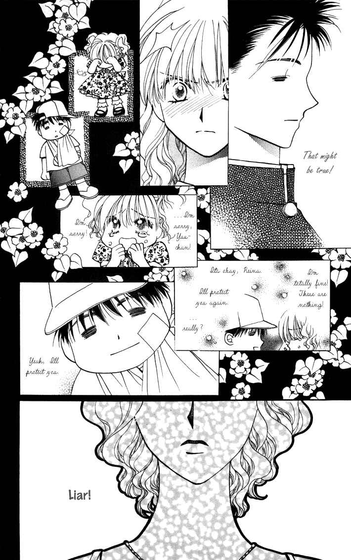 Page 26 Chapter 11 Caretaker of the Earth