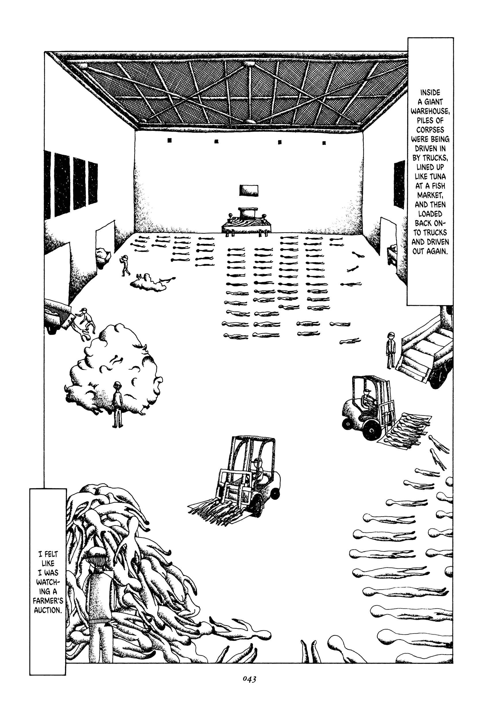 Page 7 Chapter 3 The Day of Salvation