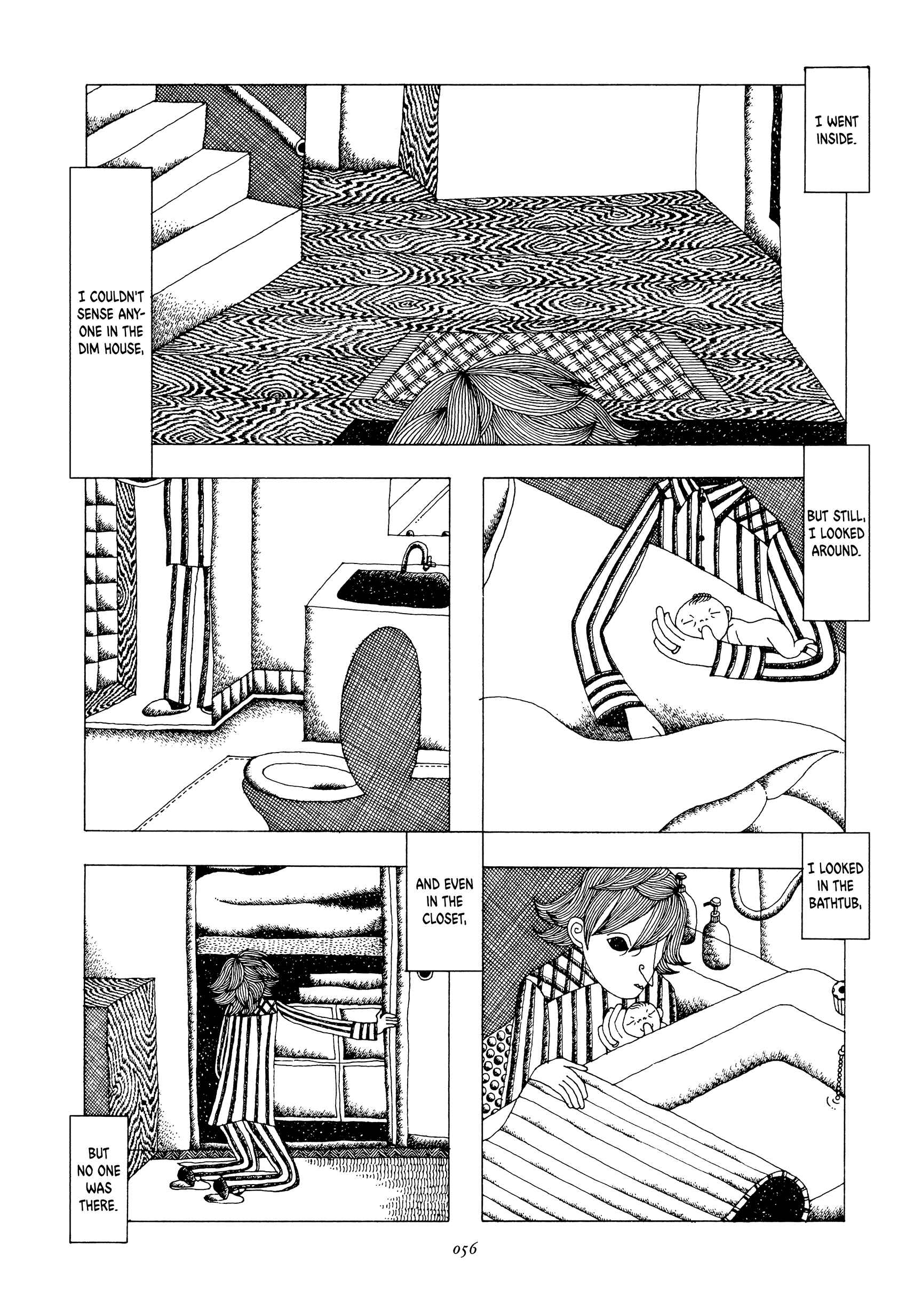 Page 2 Chapter 4 The Day of Salvation