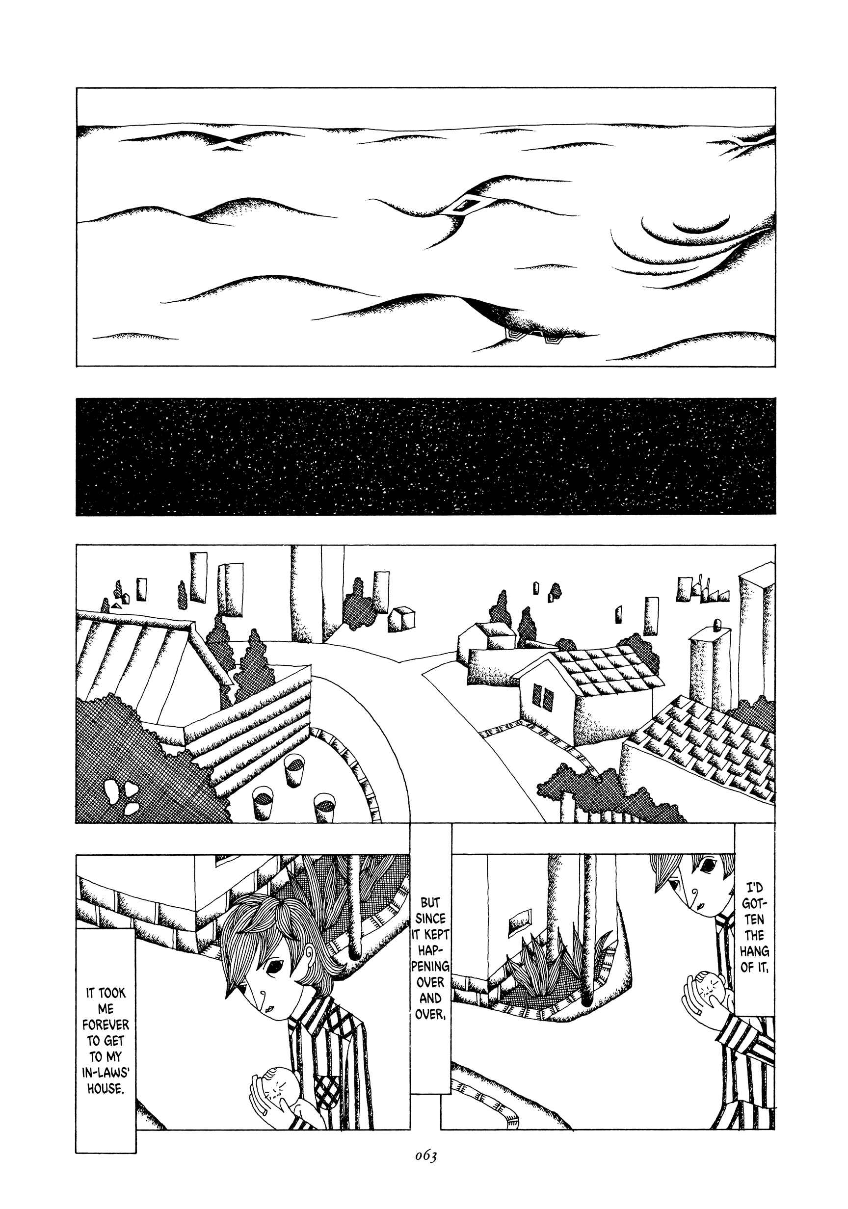 Page 9 Chapter 4 The Day of Salvation