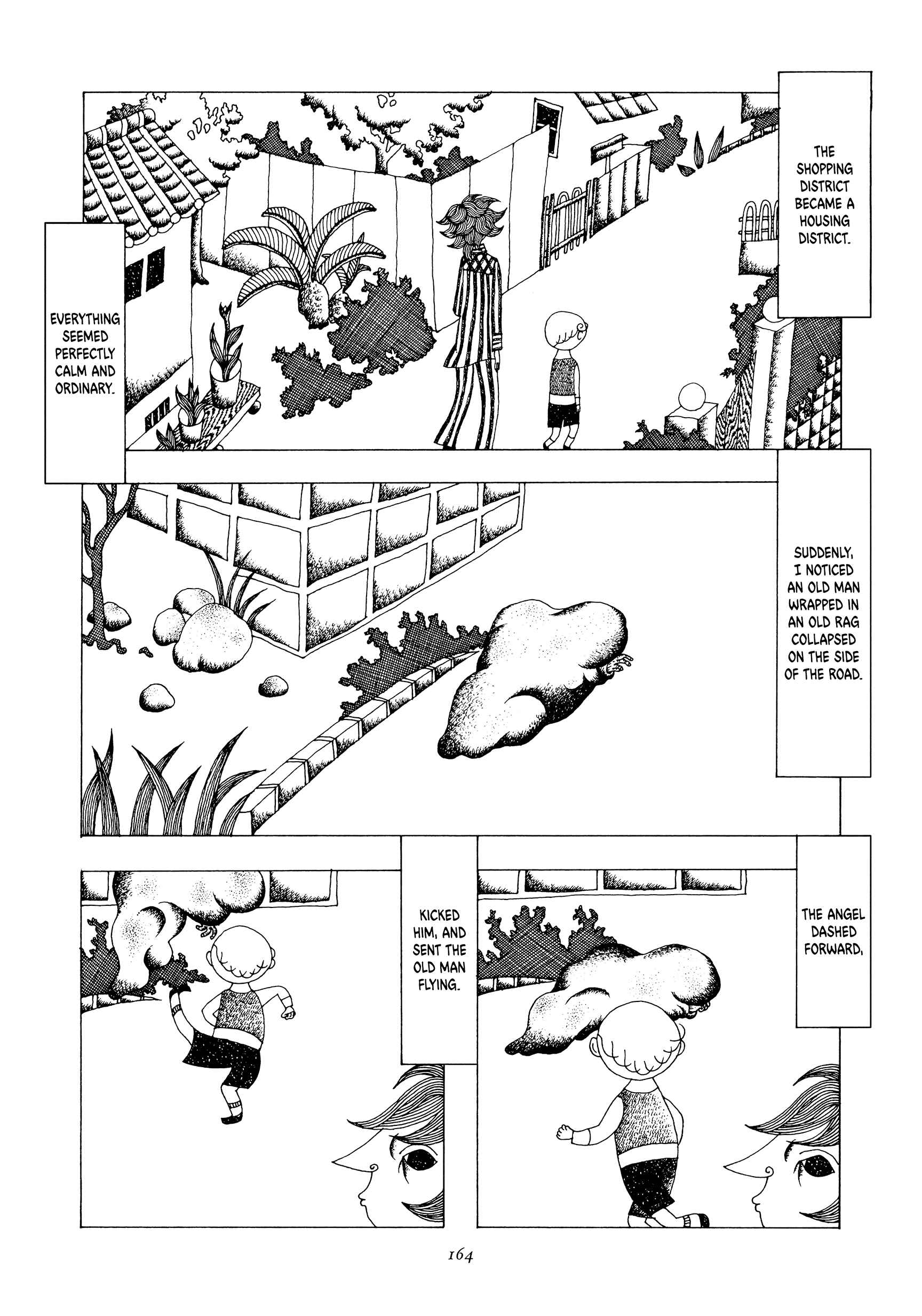 Page 12 Chapter 10 The Day of Salvation