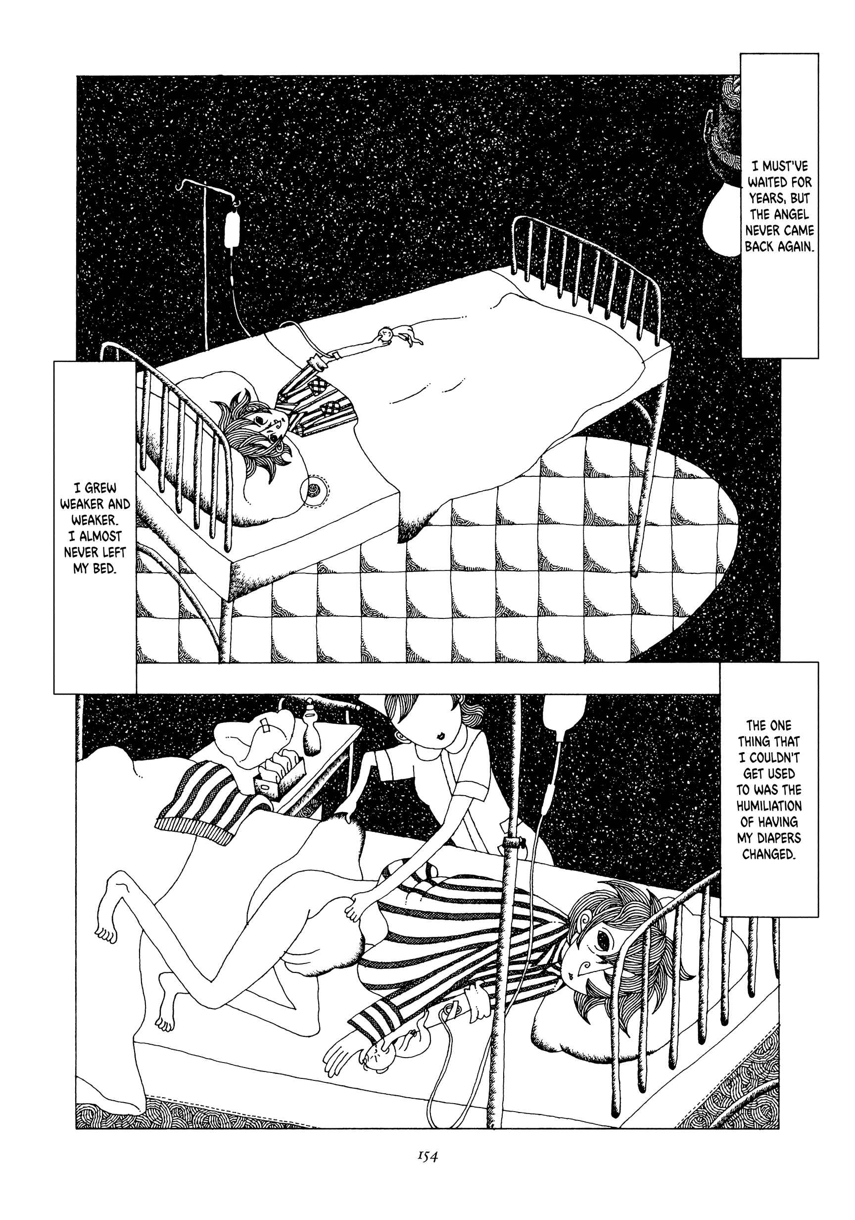 Page 2 Chapter 10 The Day of Salvation