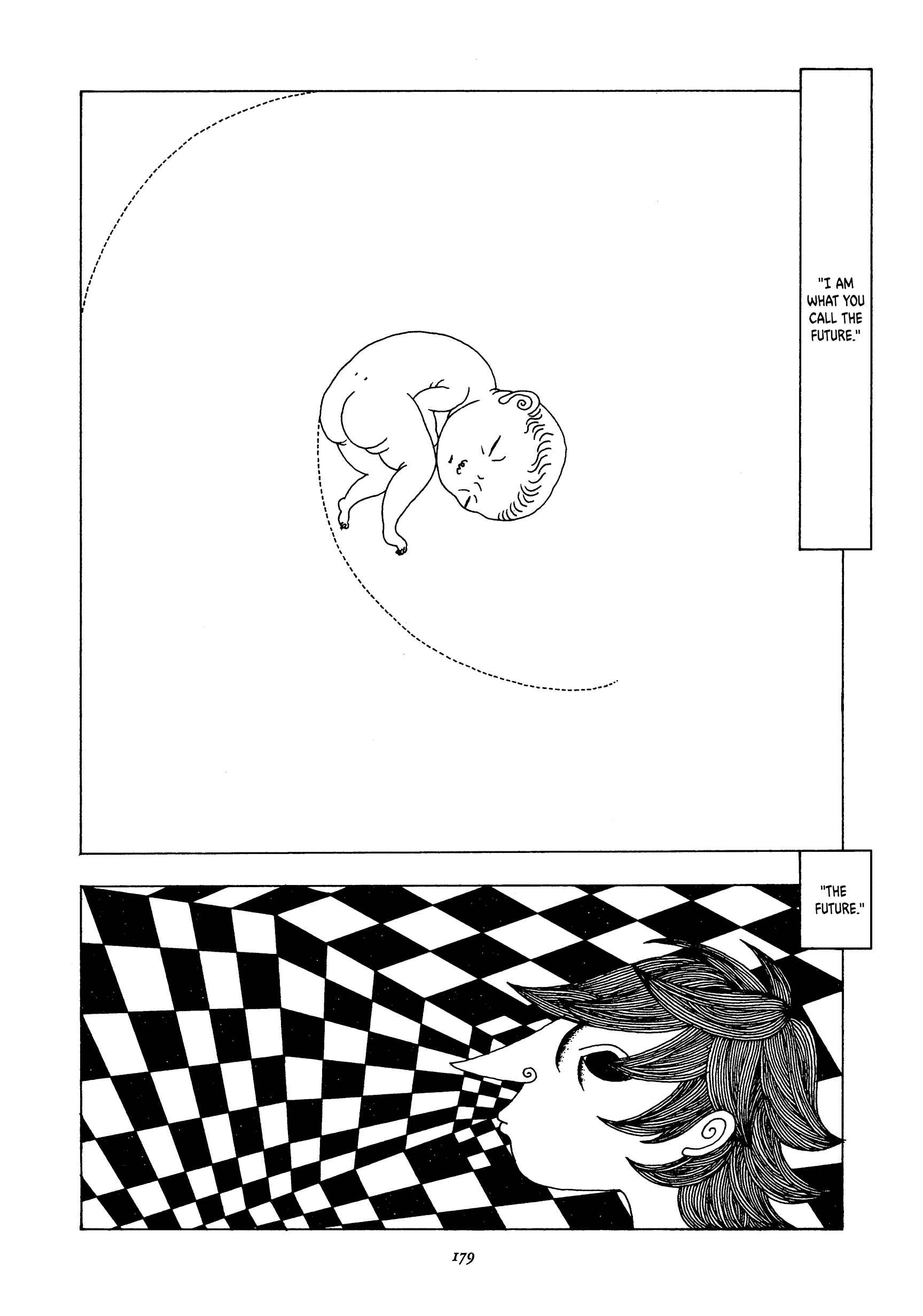 Page 25 Chapter 10 The Day of Salvation