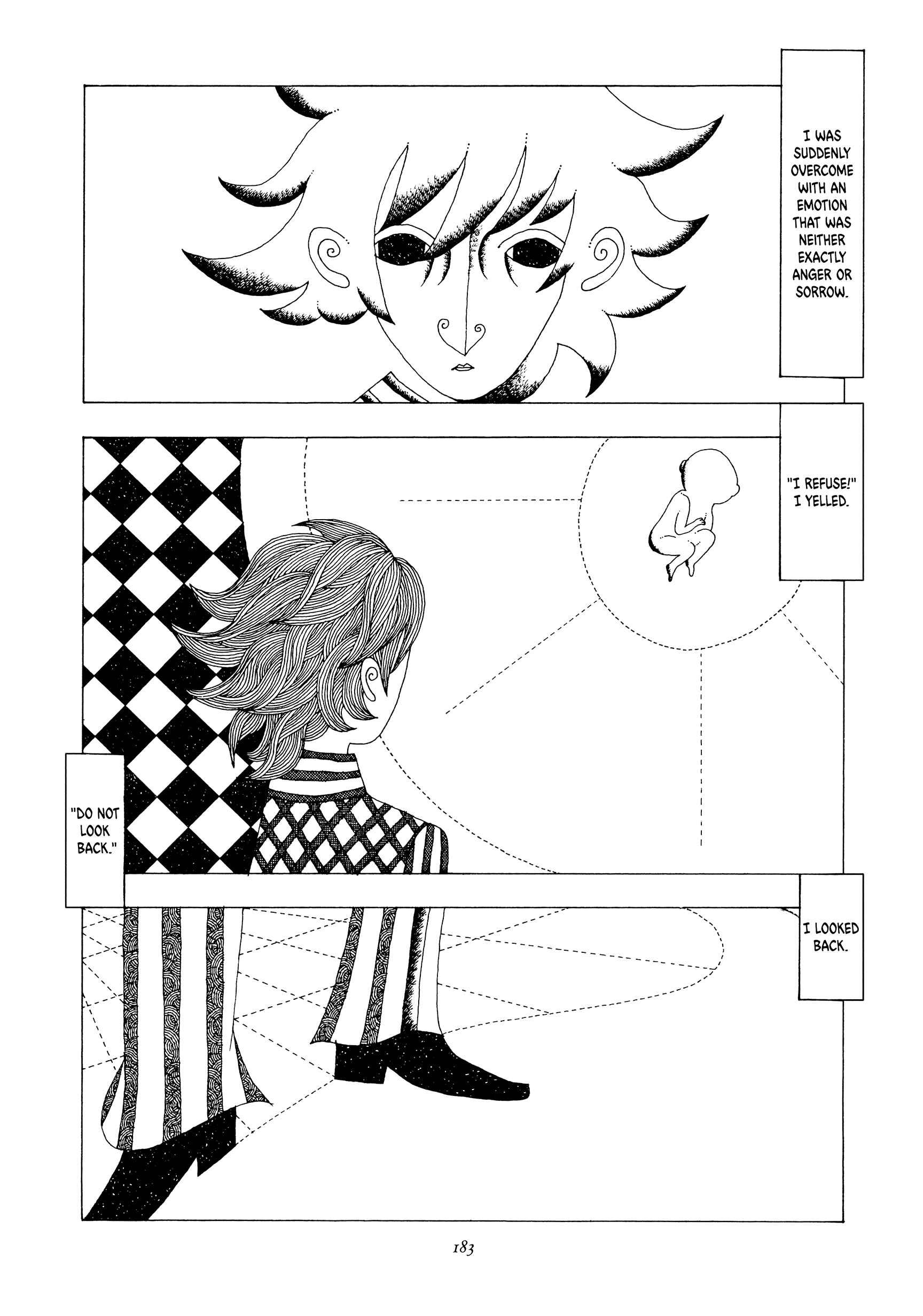 Page 28 Chapter 10 The Day of Salvation