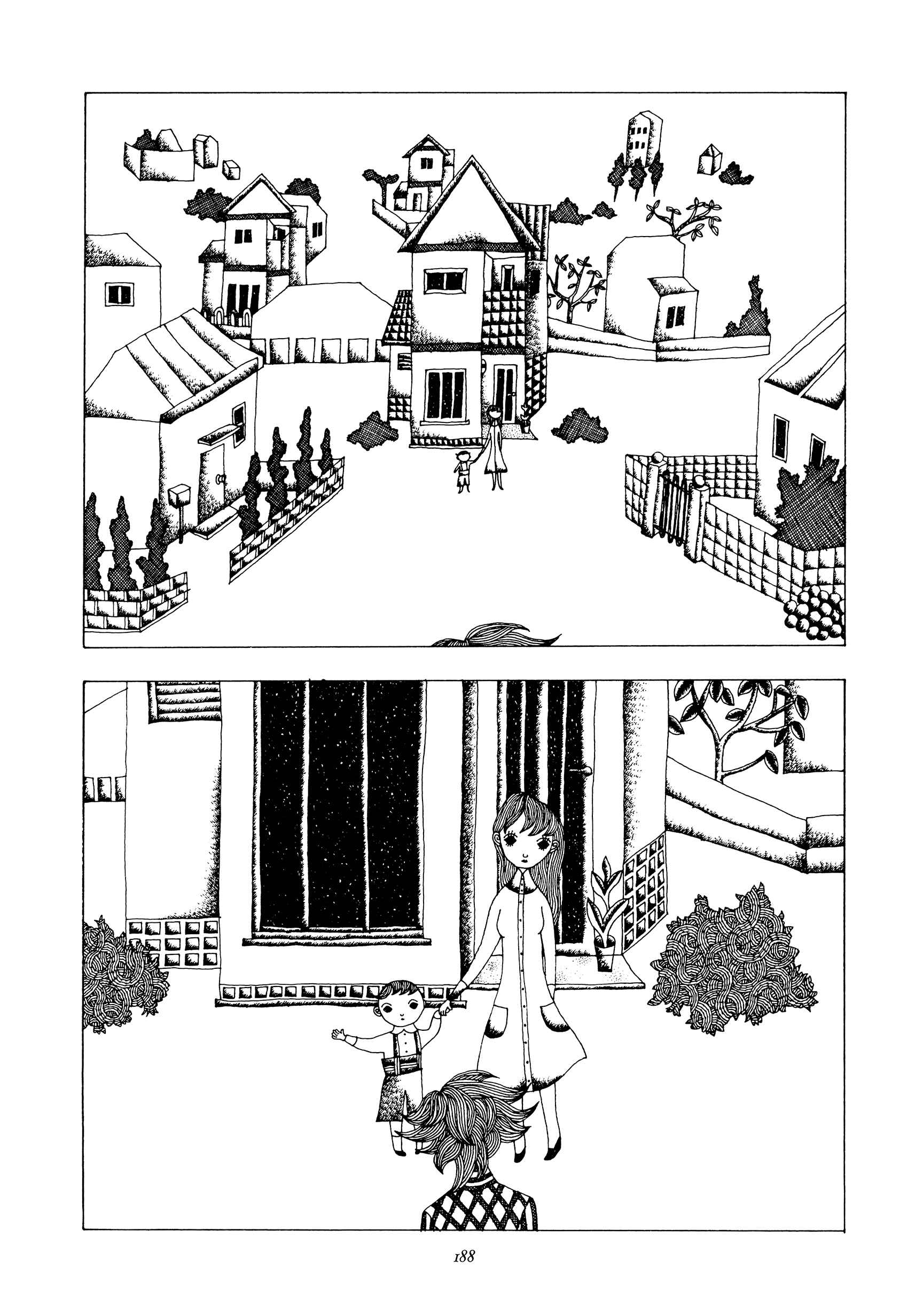 Page 32 Chapter 10 The Day of Salvation