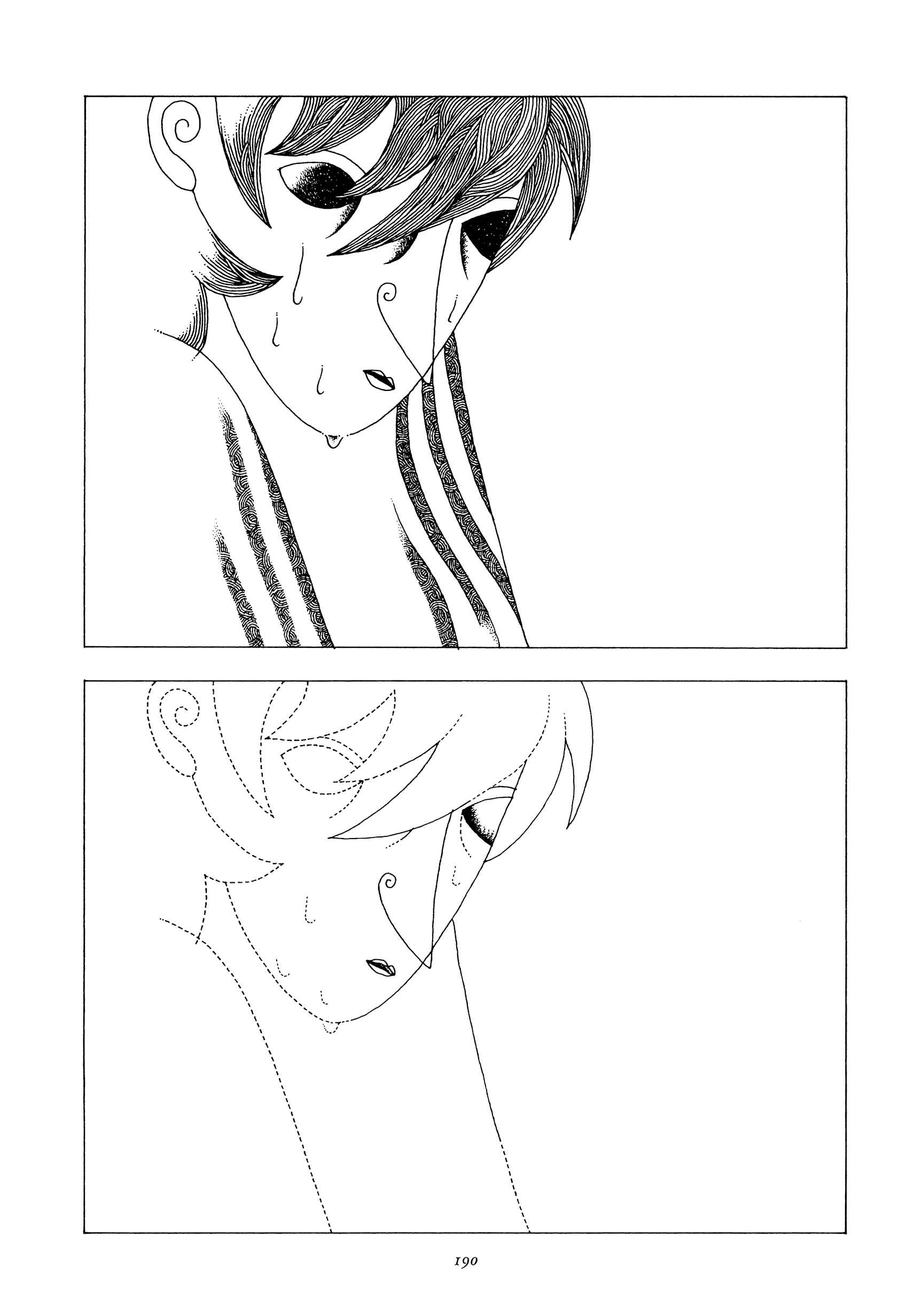 Page 34 Chapter 10 The Day of Salvation