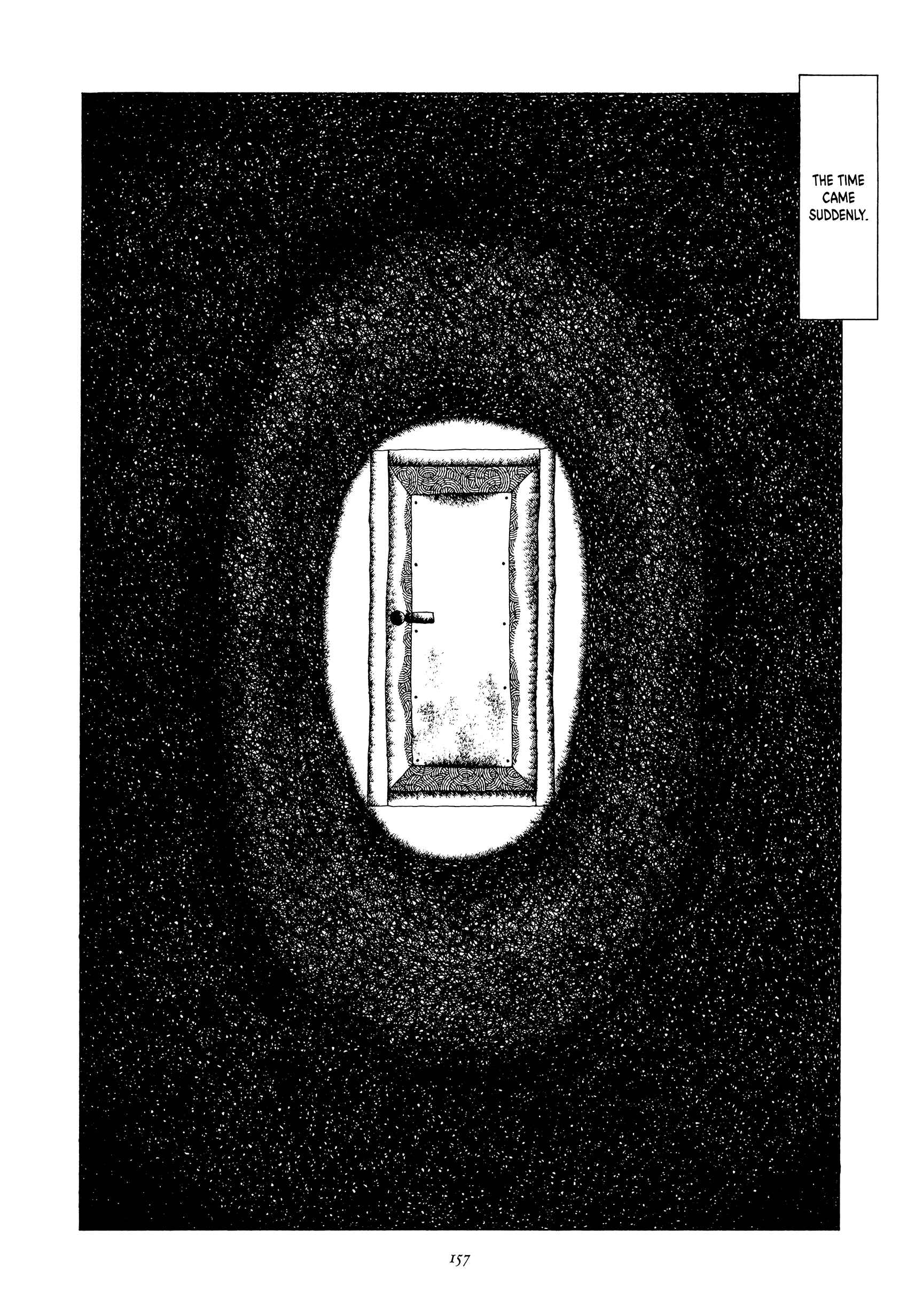 Page 5 Chapter 10 The Day of Salvation