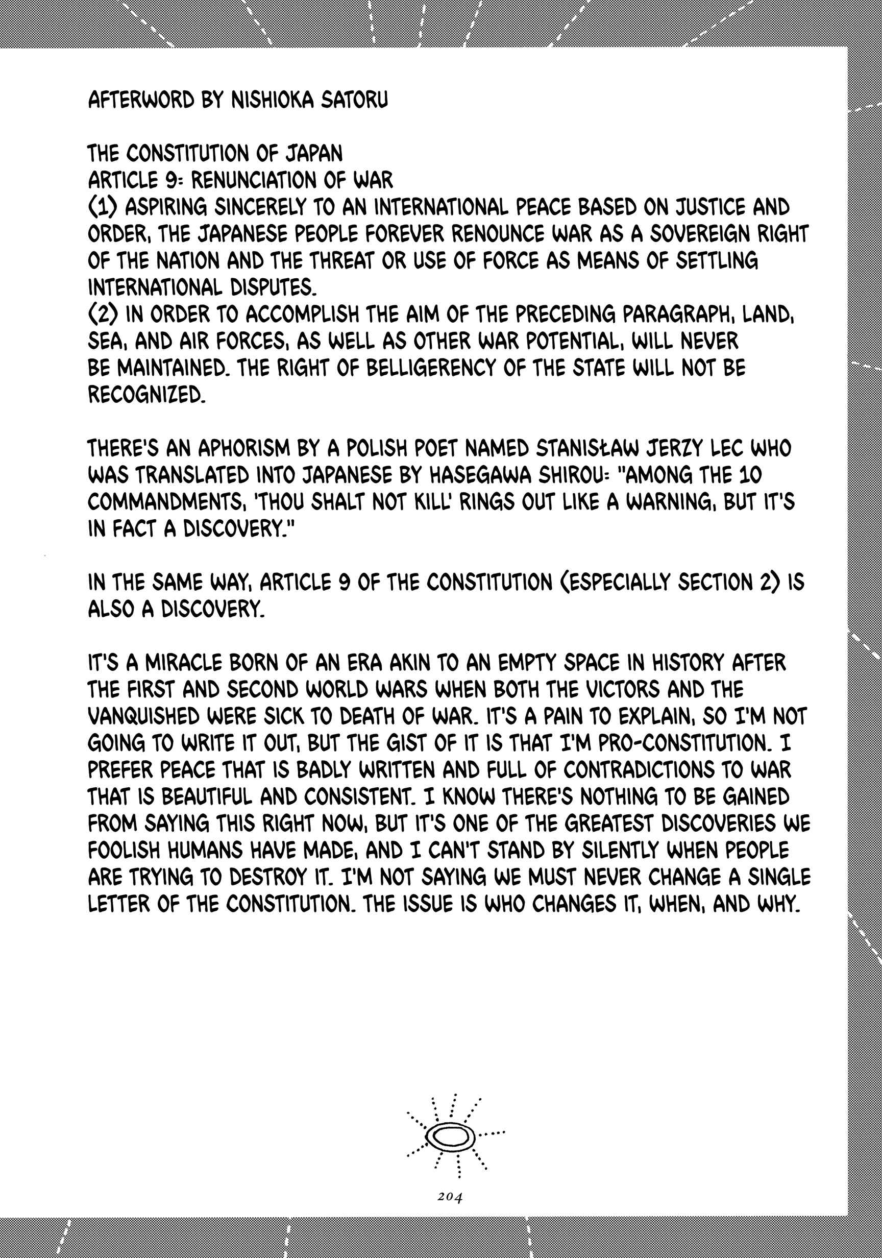 Page 13 Chapter 11 The Day of Salvation