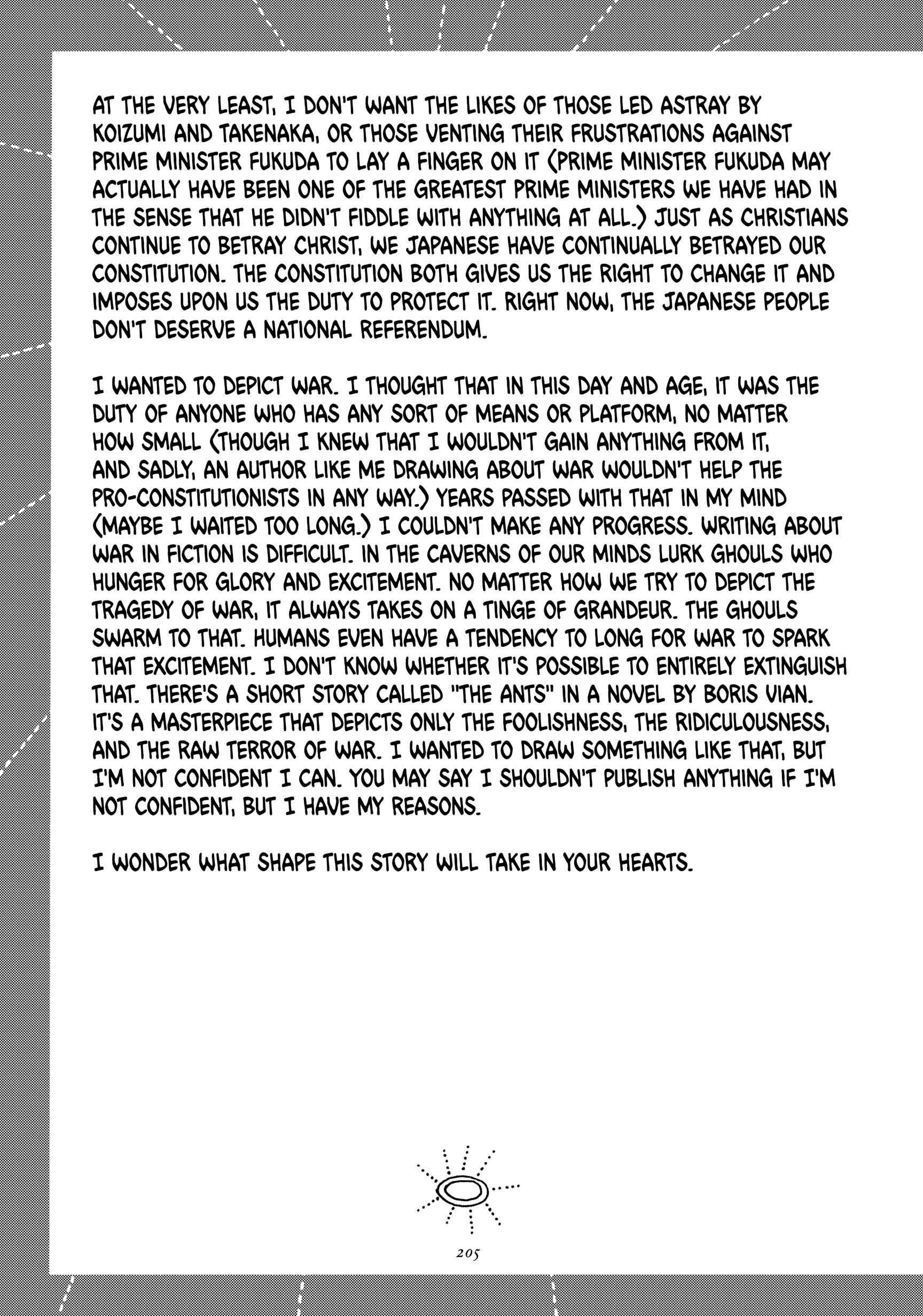 Page 14 Chapter 11 The Day of Salvation