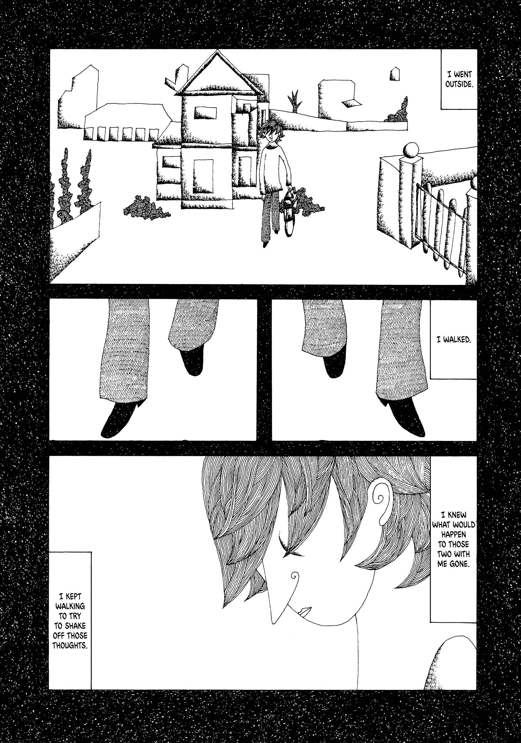 Page 8 Chapter 11 The Day of Salvation
