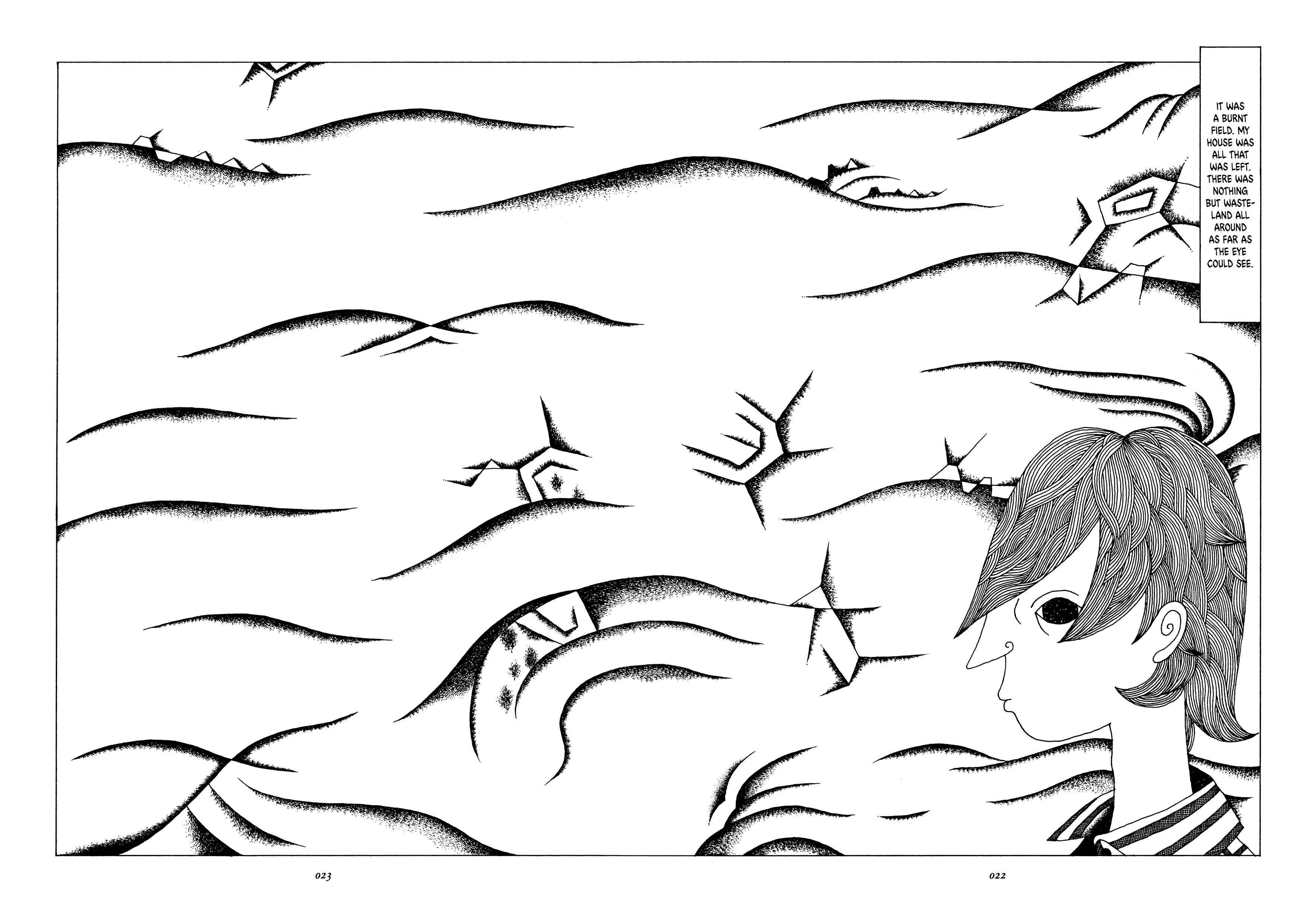 Page 4 Chapter 2 The Day of Salvation