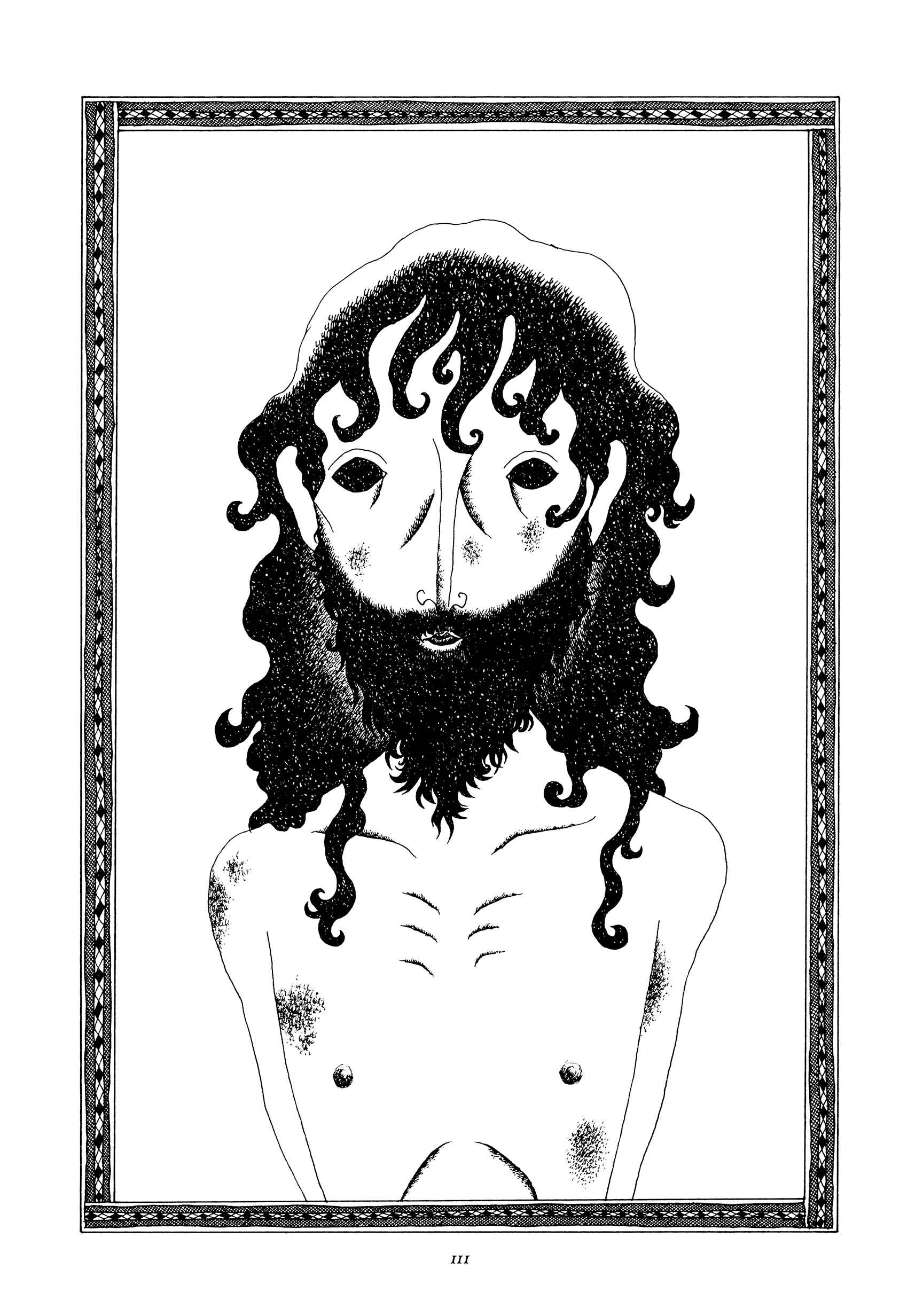 Page 10 Chapter 7 The Day of Salvation