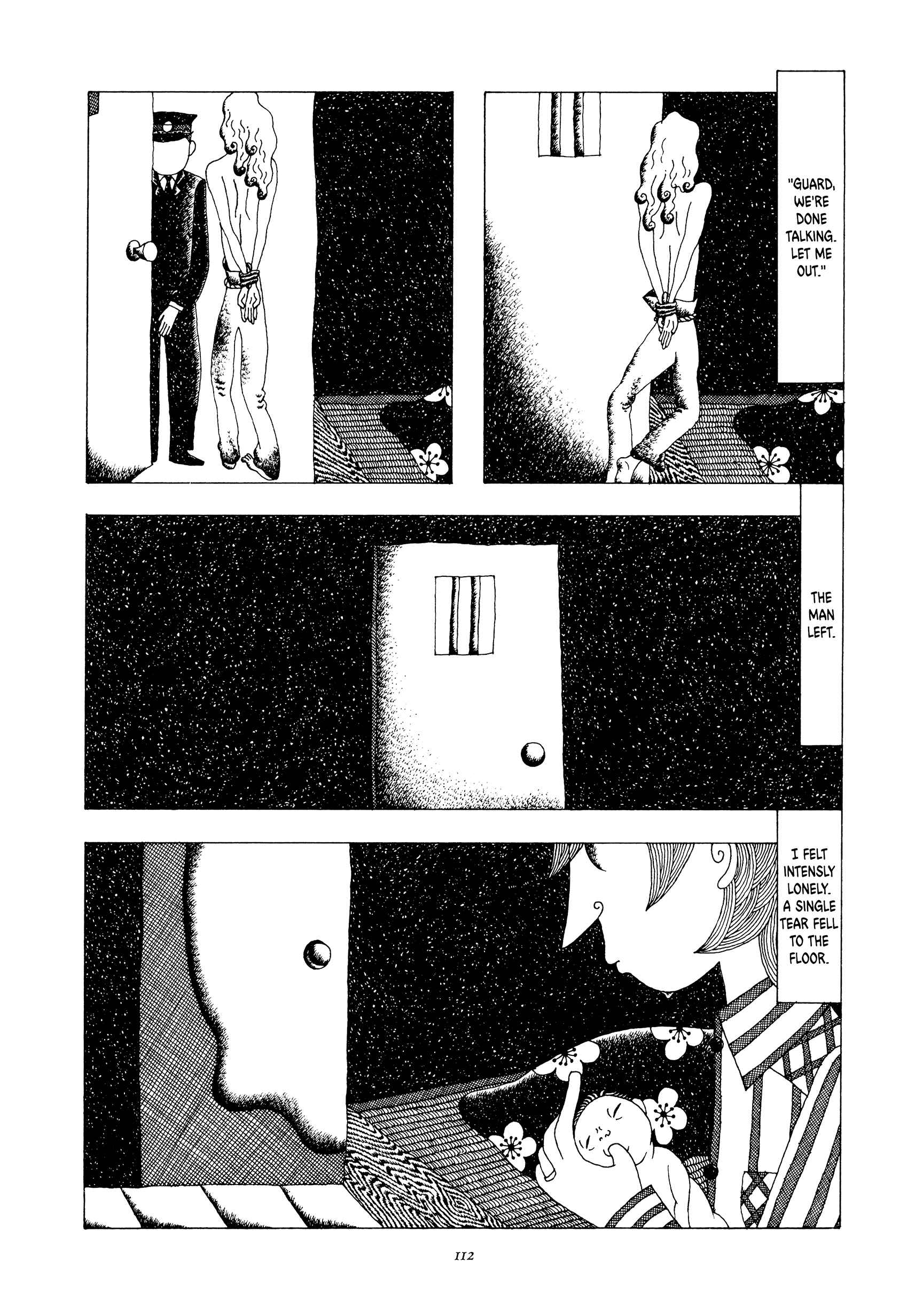 Page 11 Chapter 7 The Day of Salvation