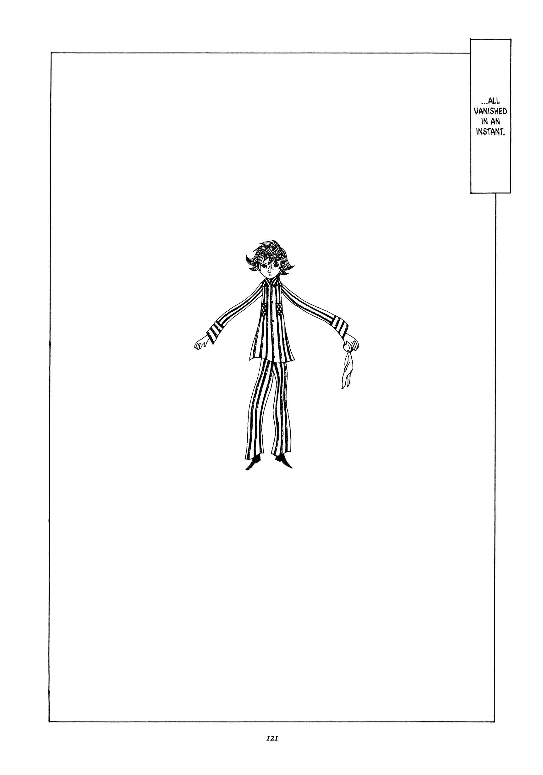 Page 20 Chapter 7 The Day of Salvation