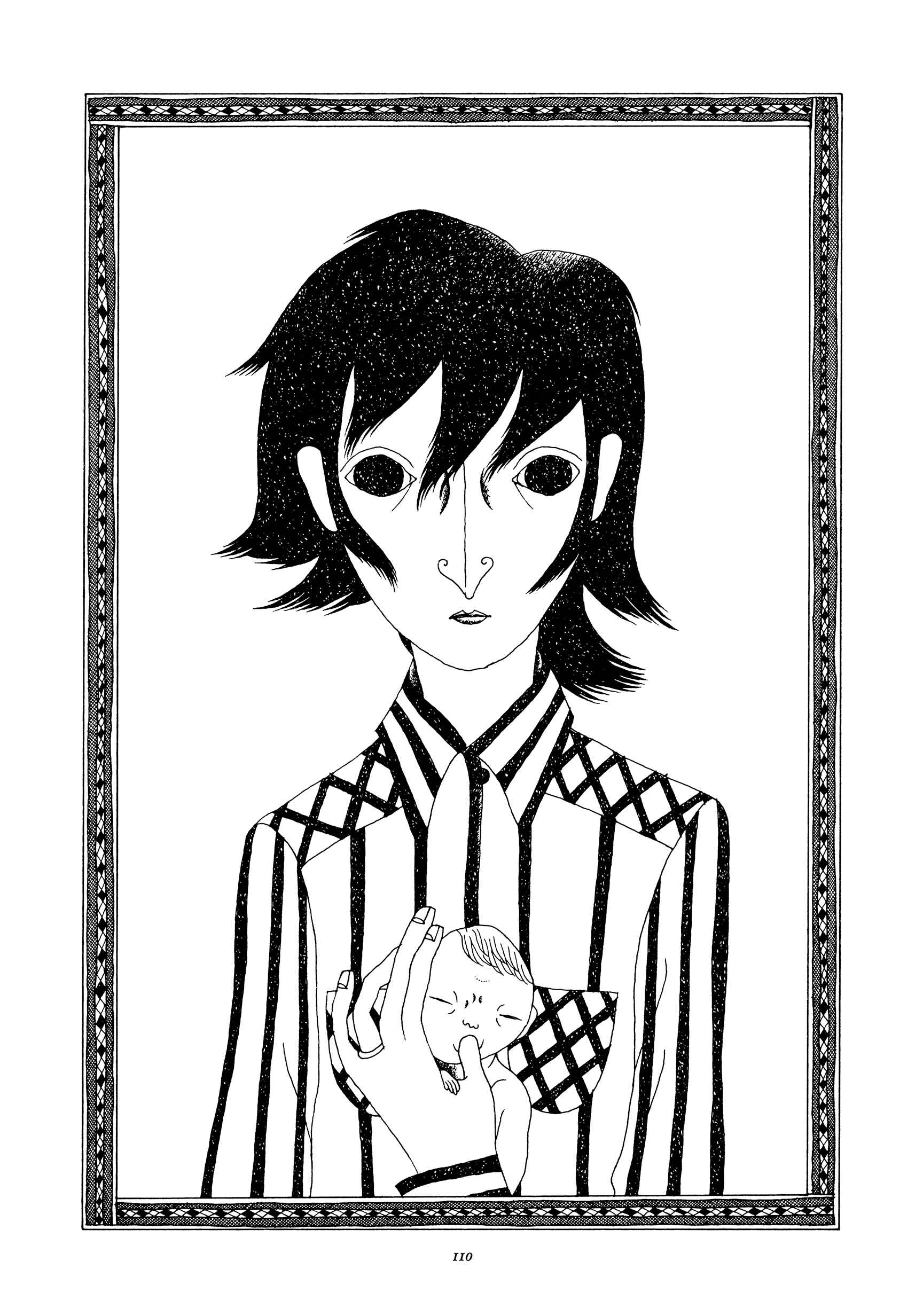 Page 9 Chapter 7 The Day of Salvation