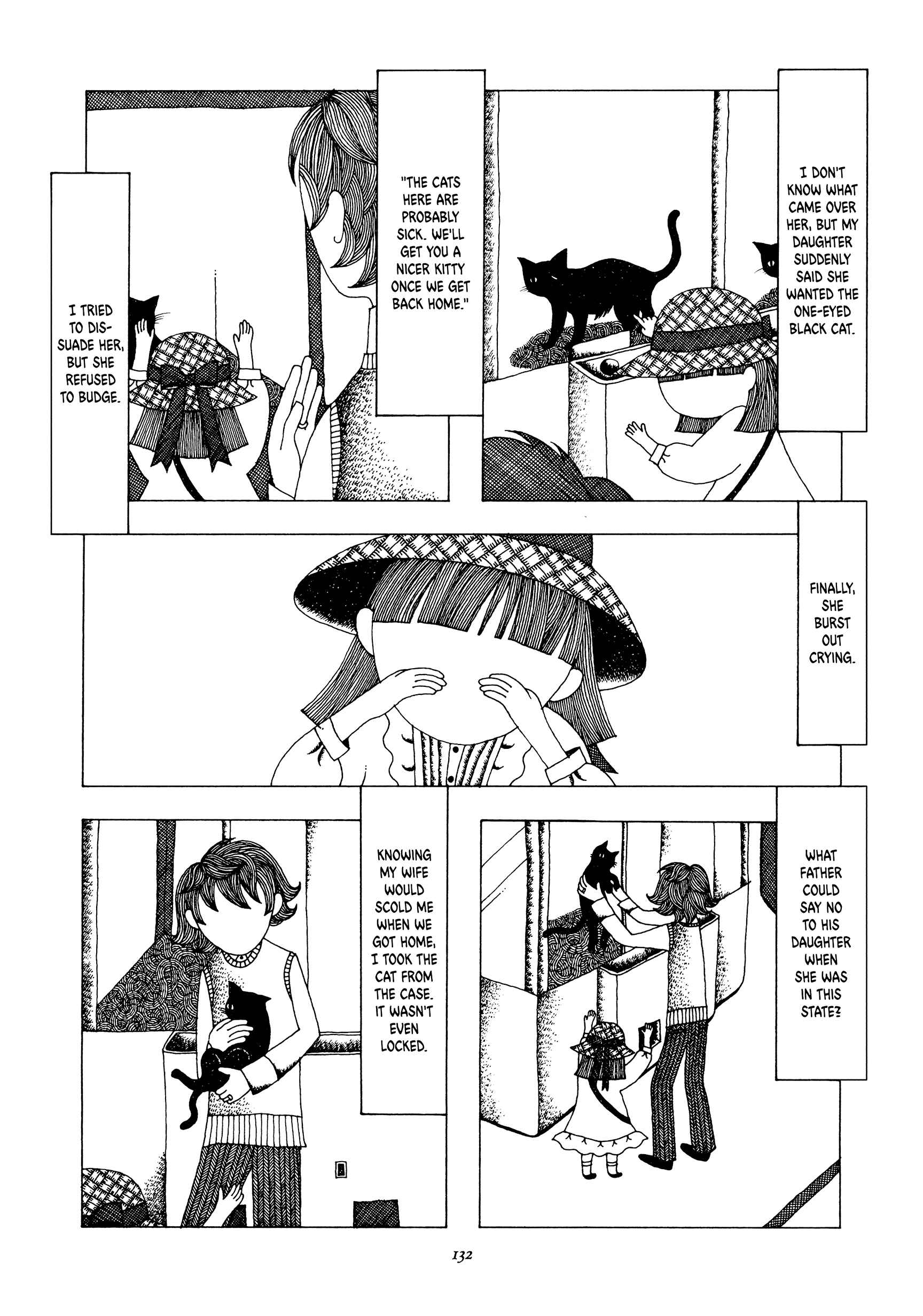 Page 10 Chapter 8 The Day of Salvation