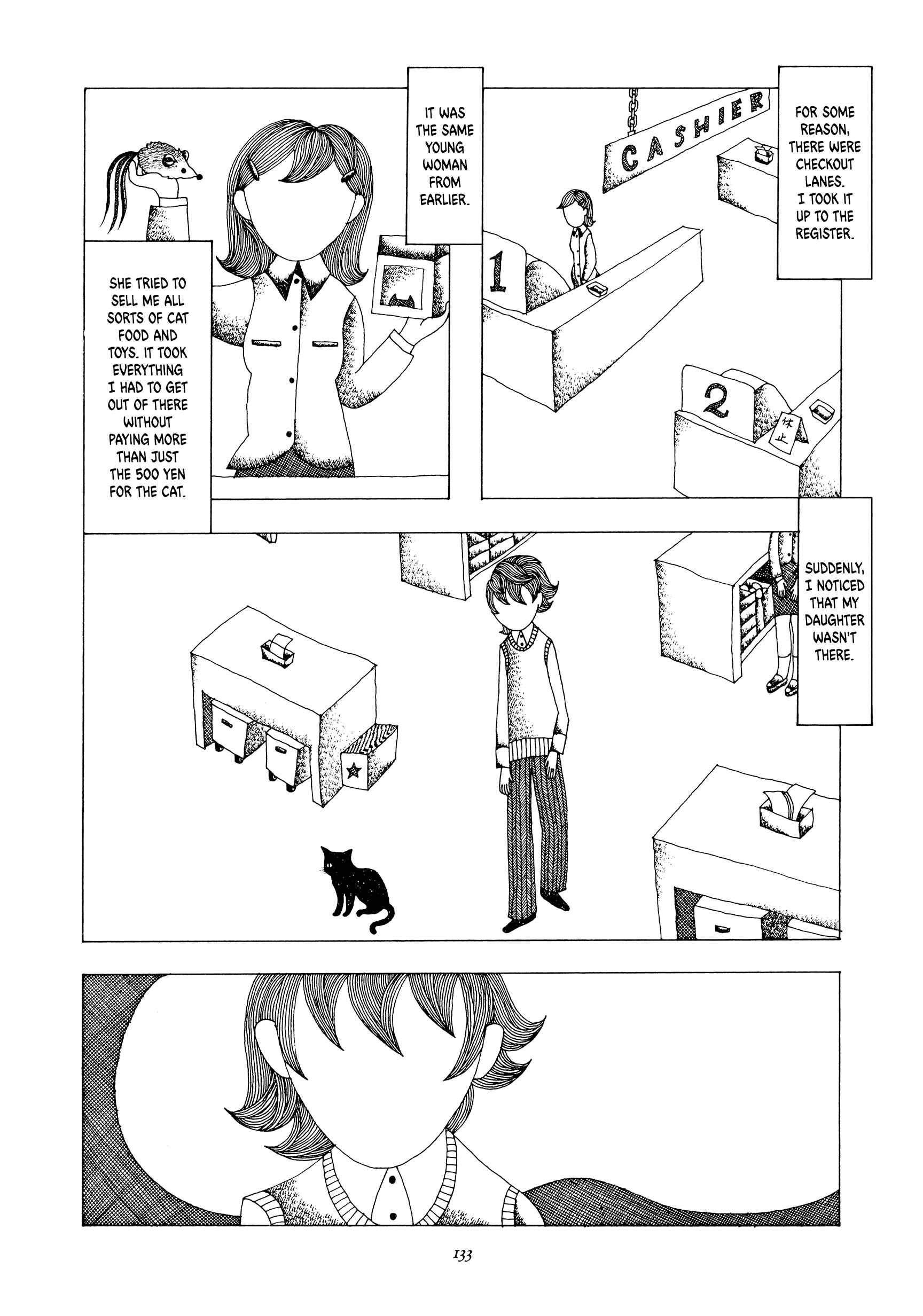 Page 11 Chapter 8 The Day of Salvation
